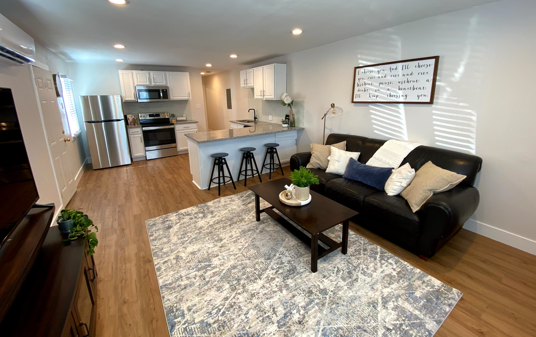 1155 North 200 East