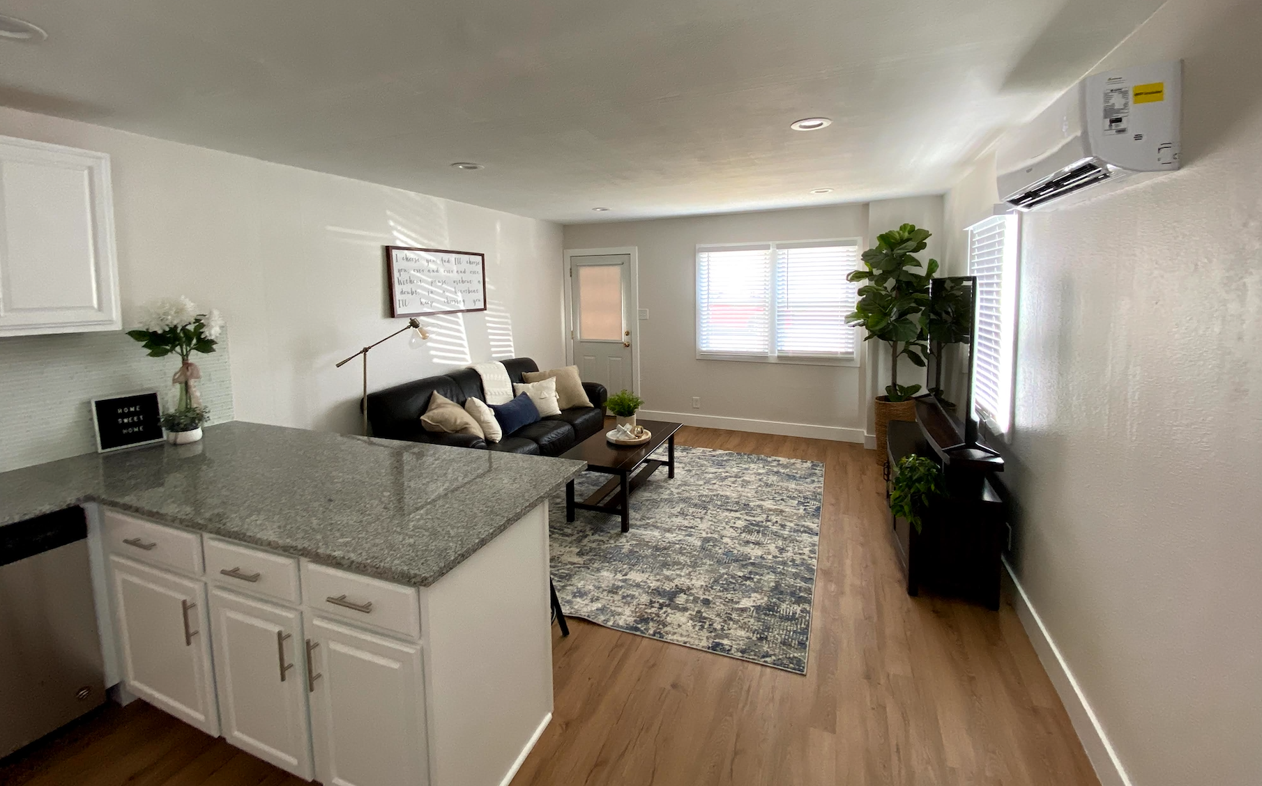1155 North 200 East