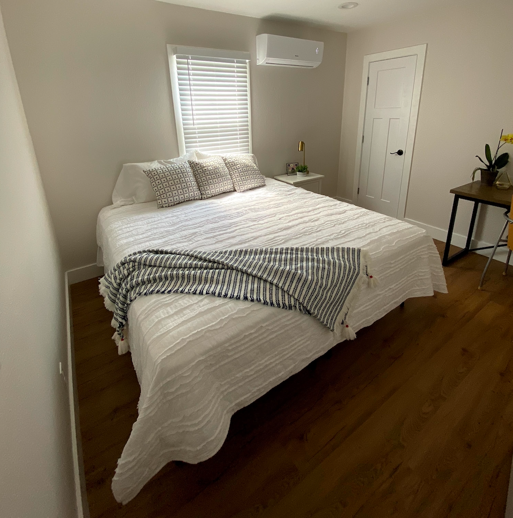 1155 North 200 East