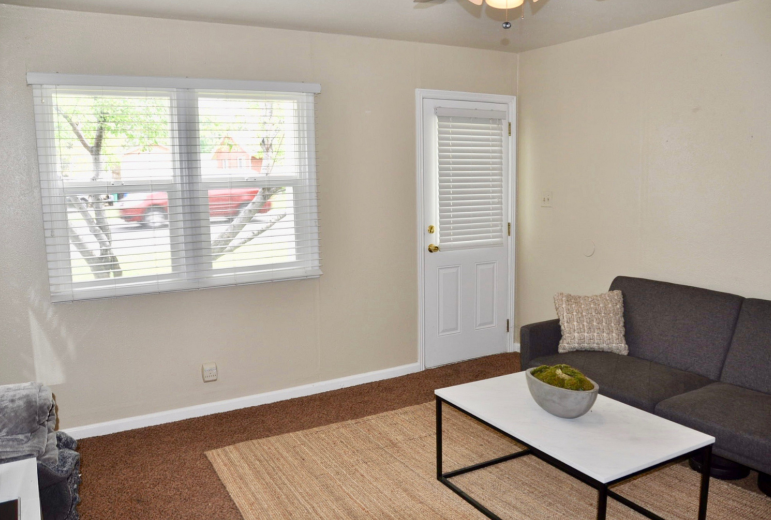 1155 North 200 East