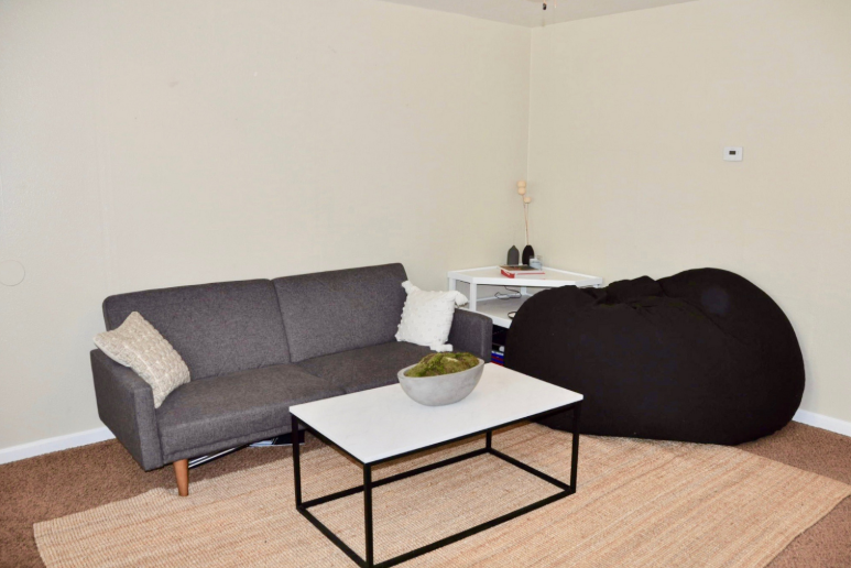 1155 North 200 East
