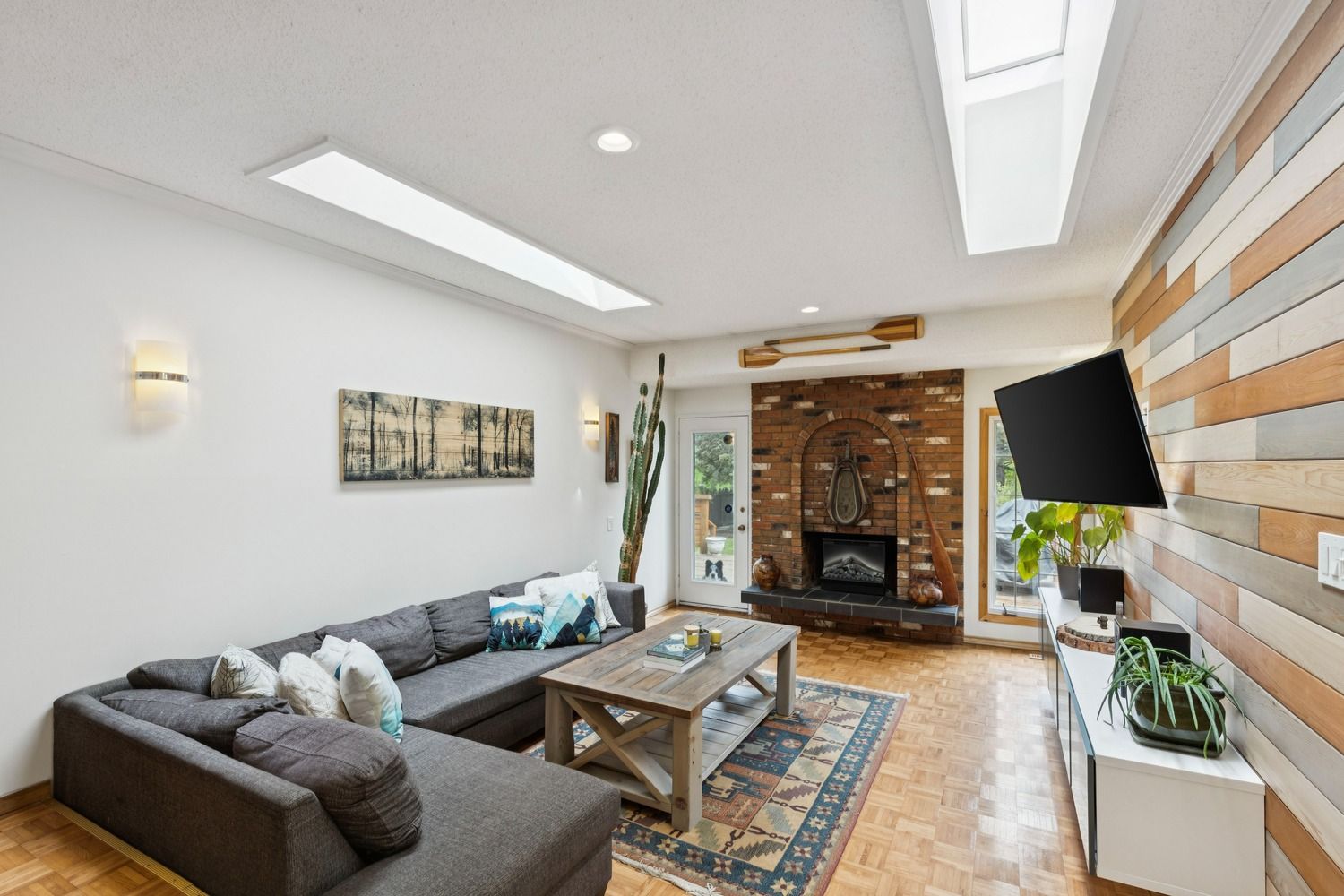 119 Dalhurst Way NW