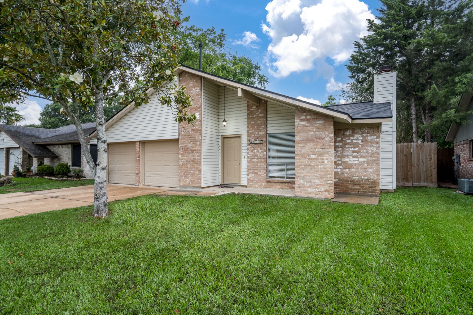 1163 Rock Canyon Drive
