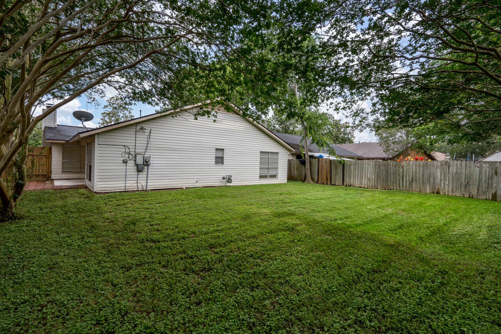 1163 Rock Canyon Drive