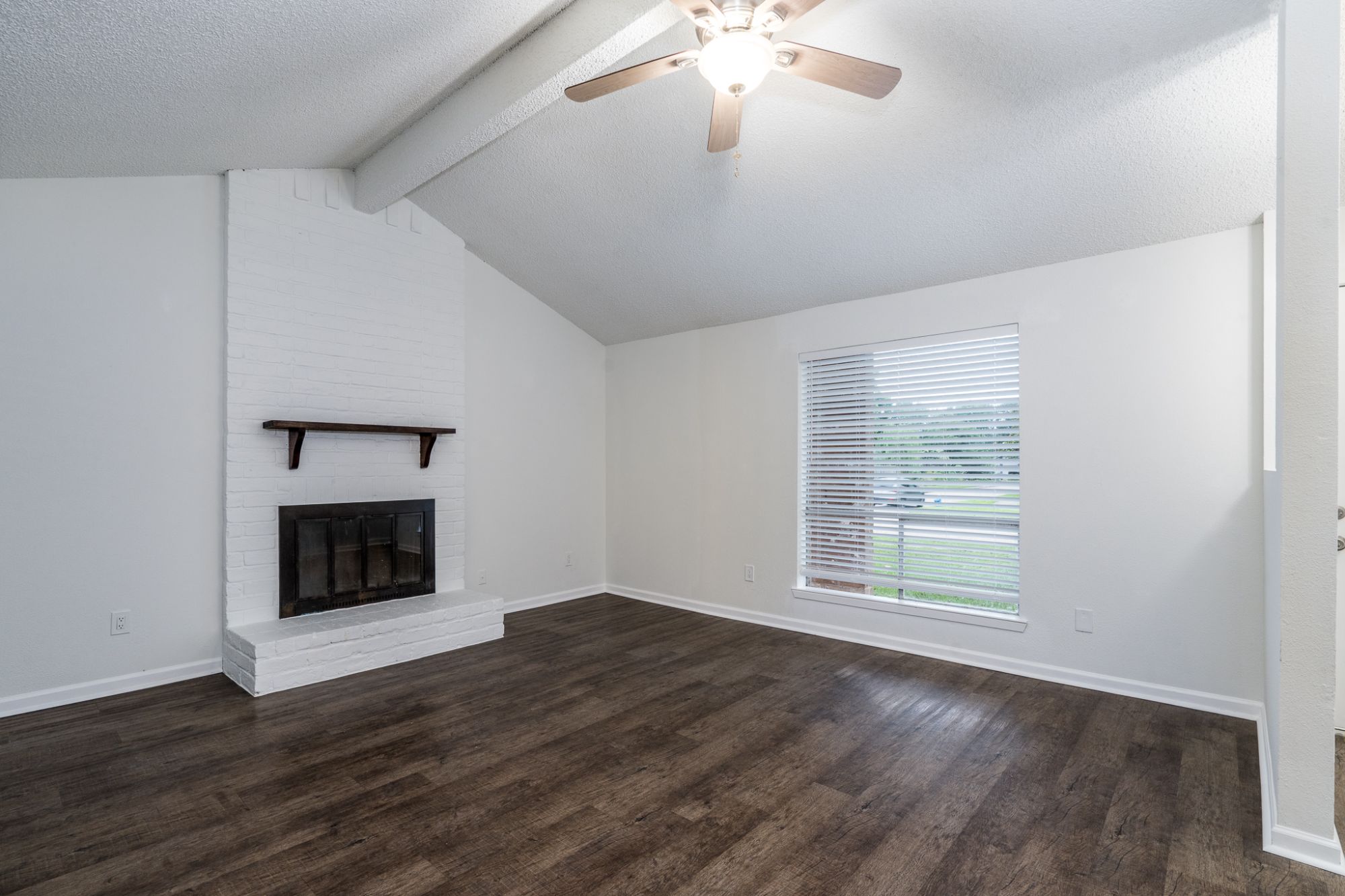 1163 Rock Canyon Drive
