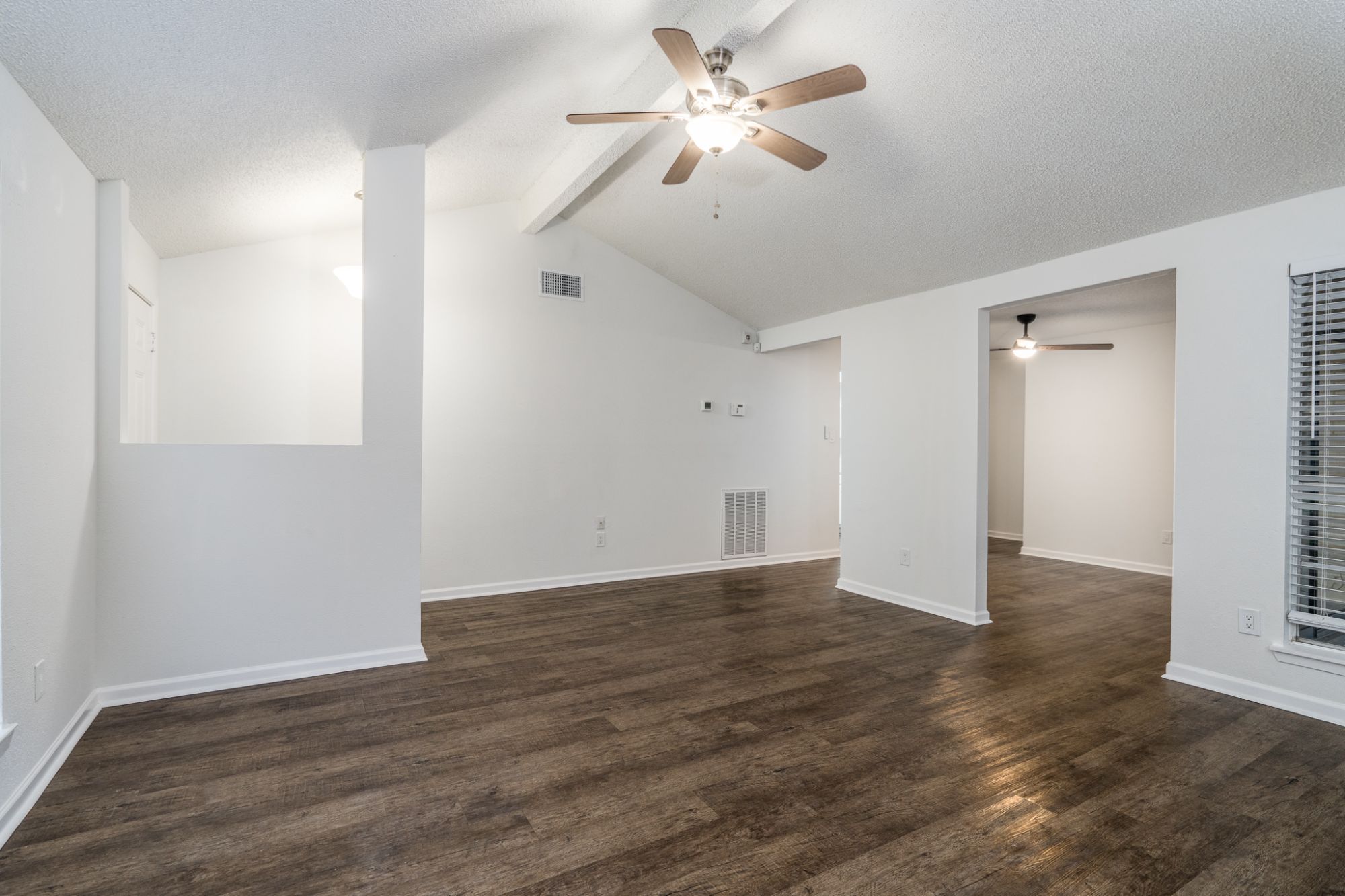 1163 Rock Canyon Drive