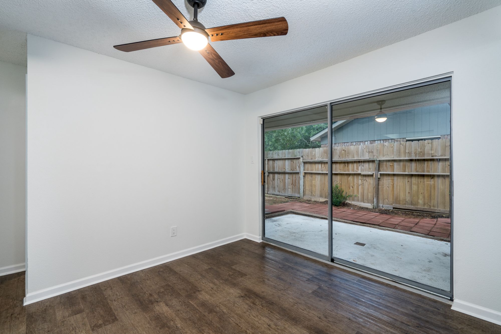 1163 Rock Canyon Drive