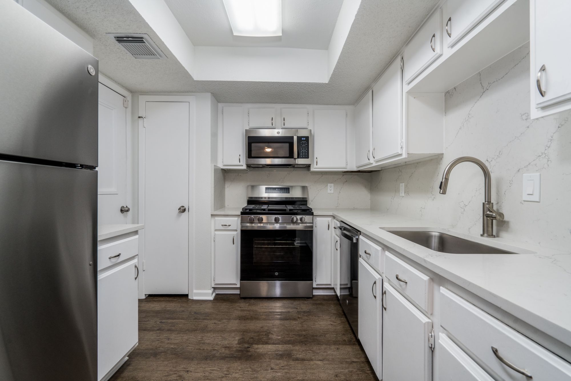 1163 Rock Canyon Drive