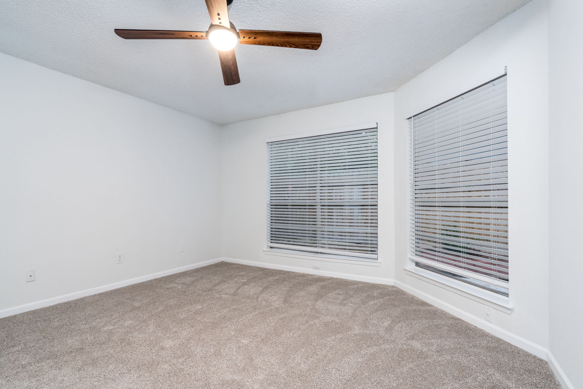 1163 Rock Canyon Drive