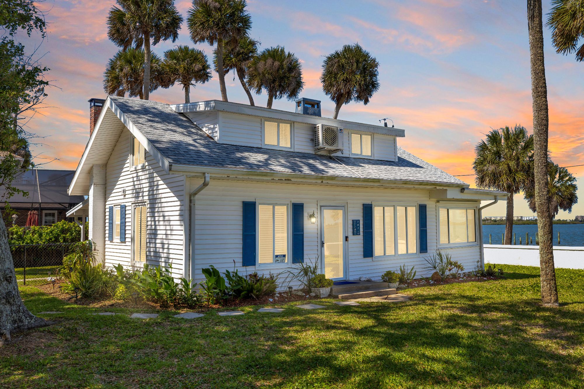 101 Fleming Avenue