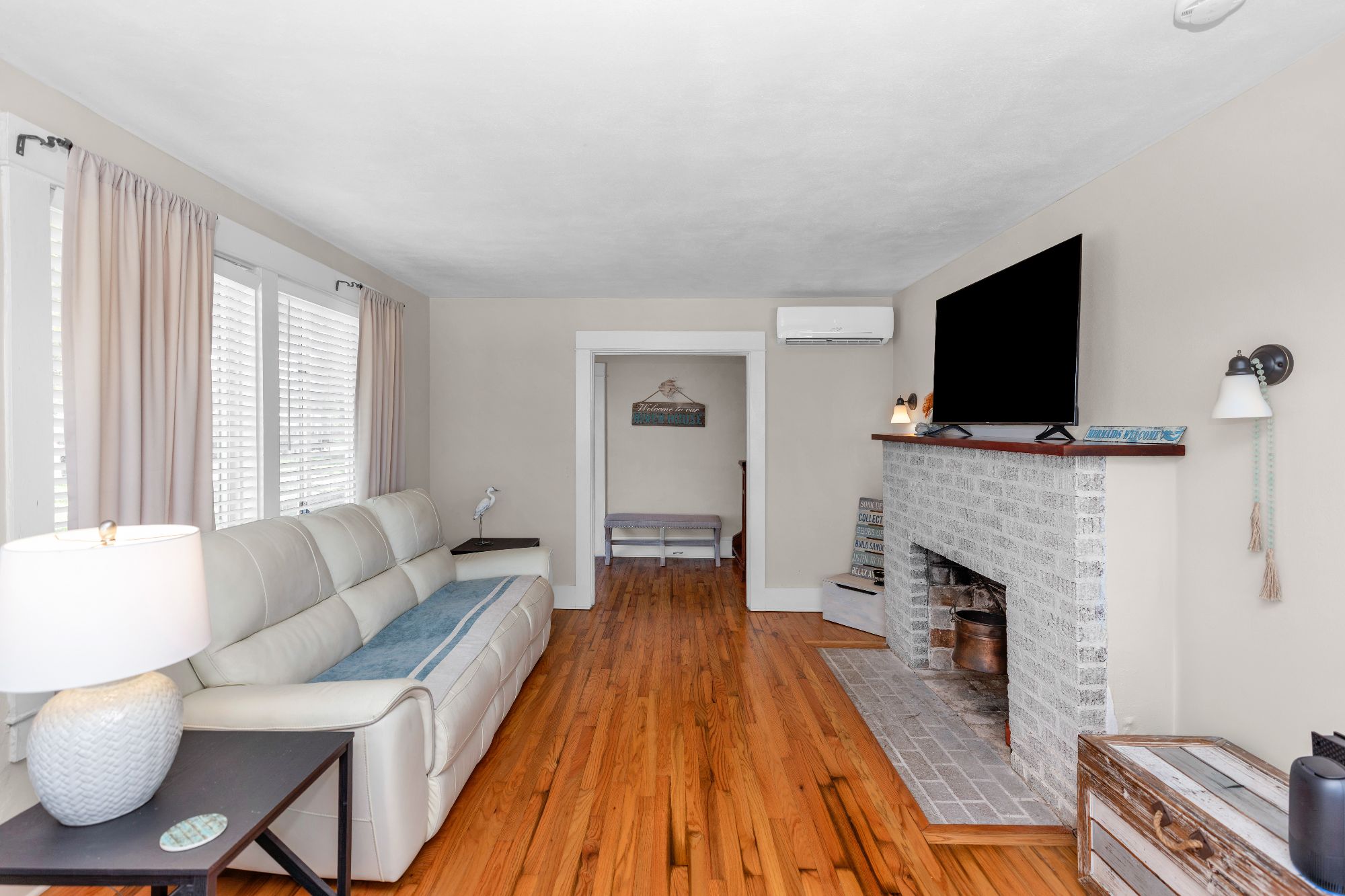 101 Fleming Avenue