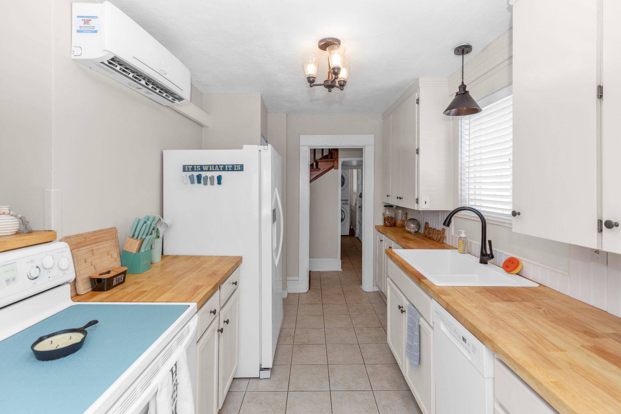 101 Fleming Avenue