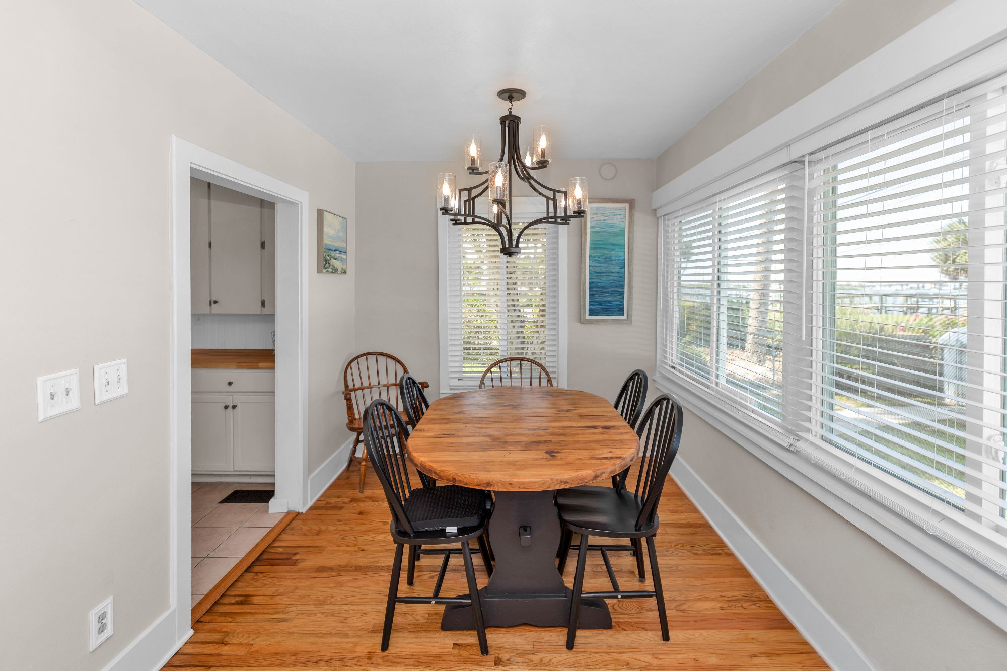 101 Fleming Avenue
