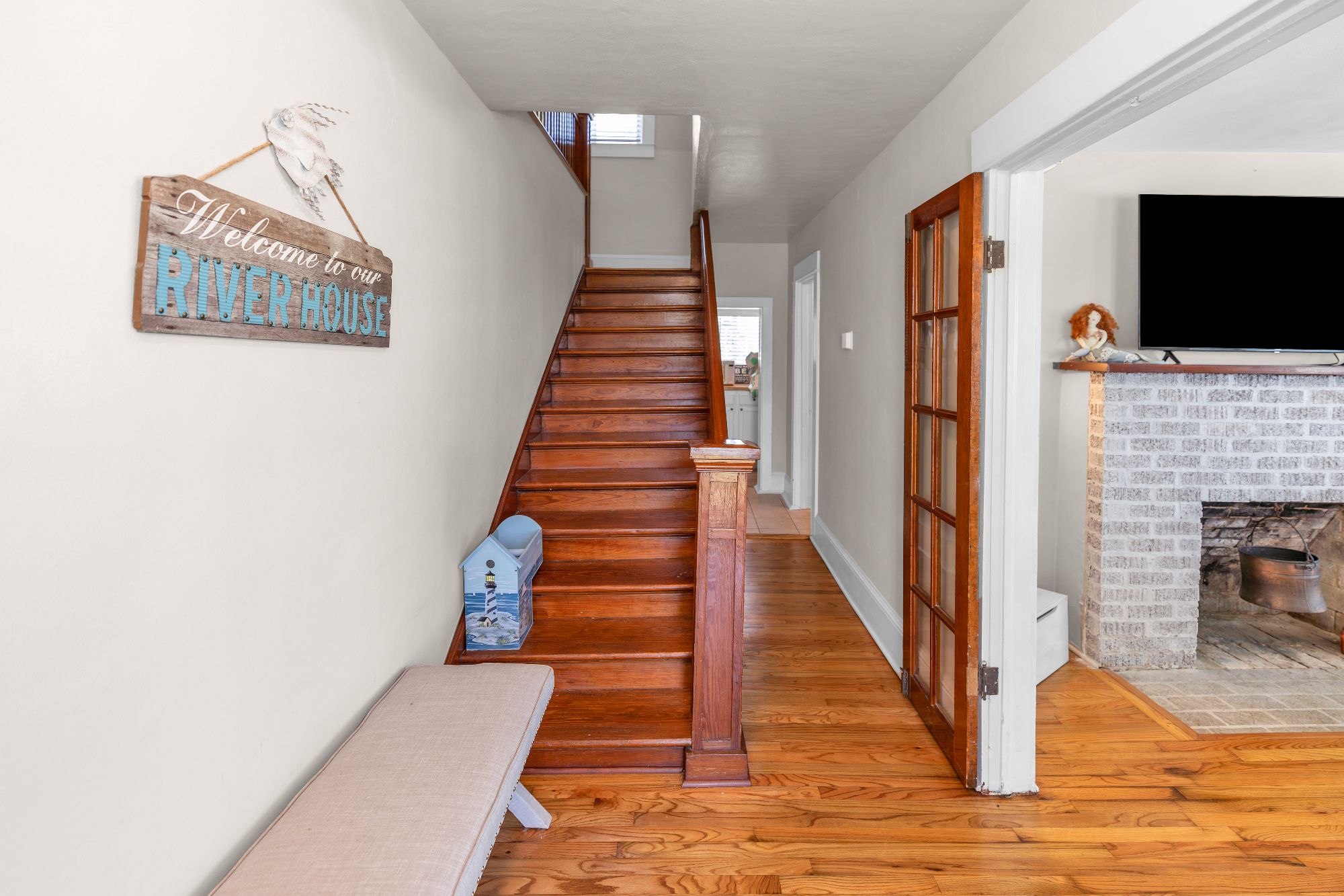 101 Fleming Avenue