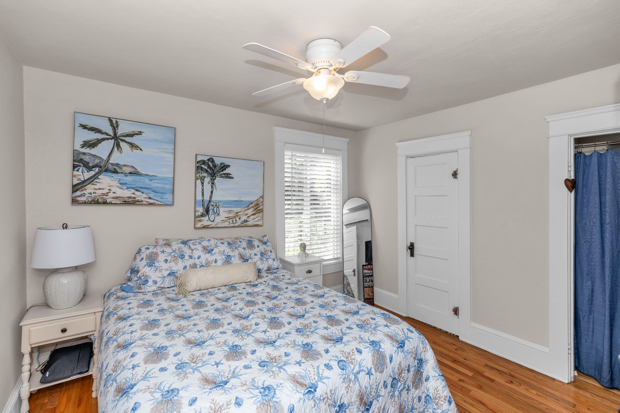 101 Fleming Avenue