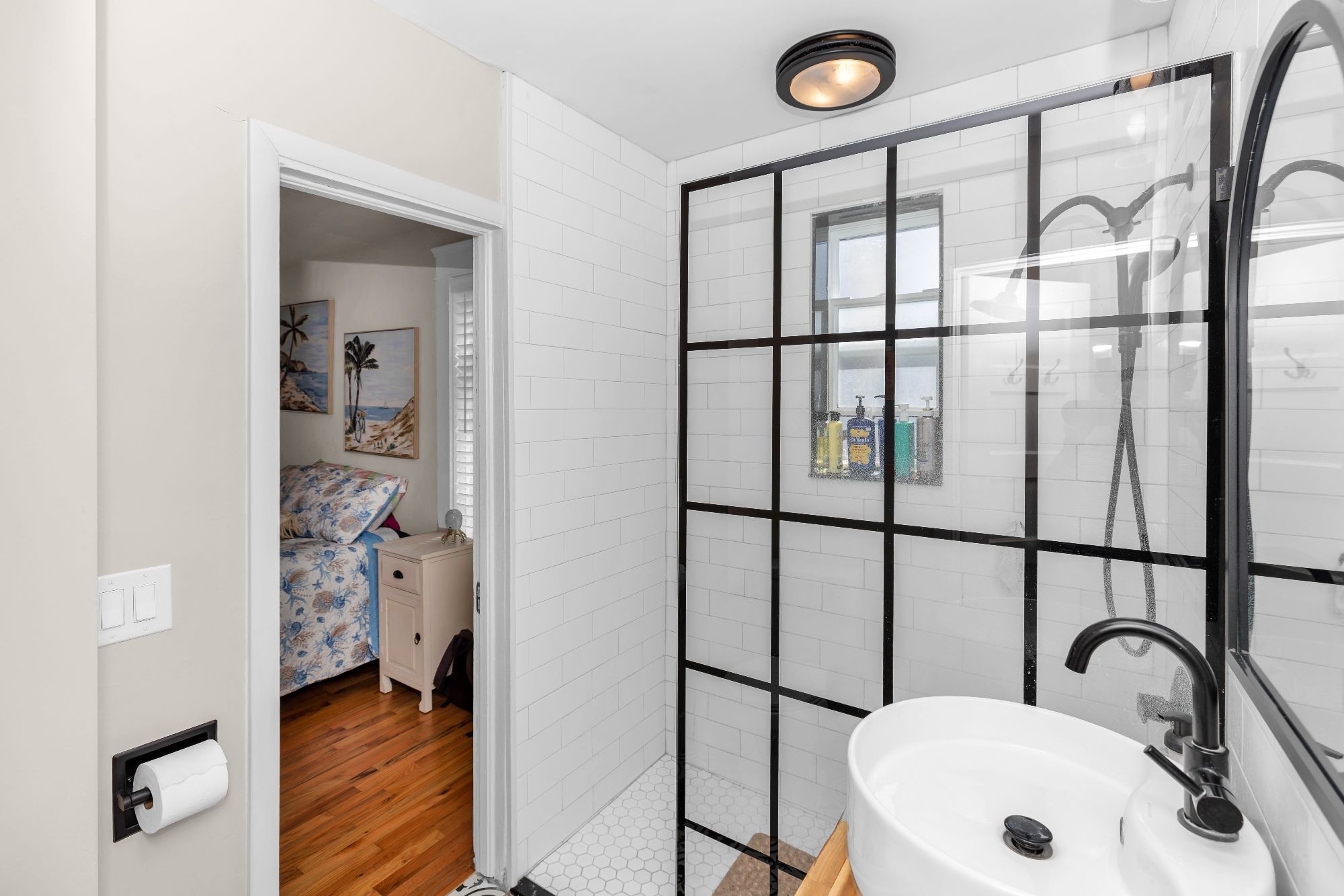 101 Fleming Avenue