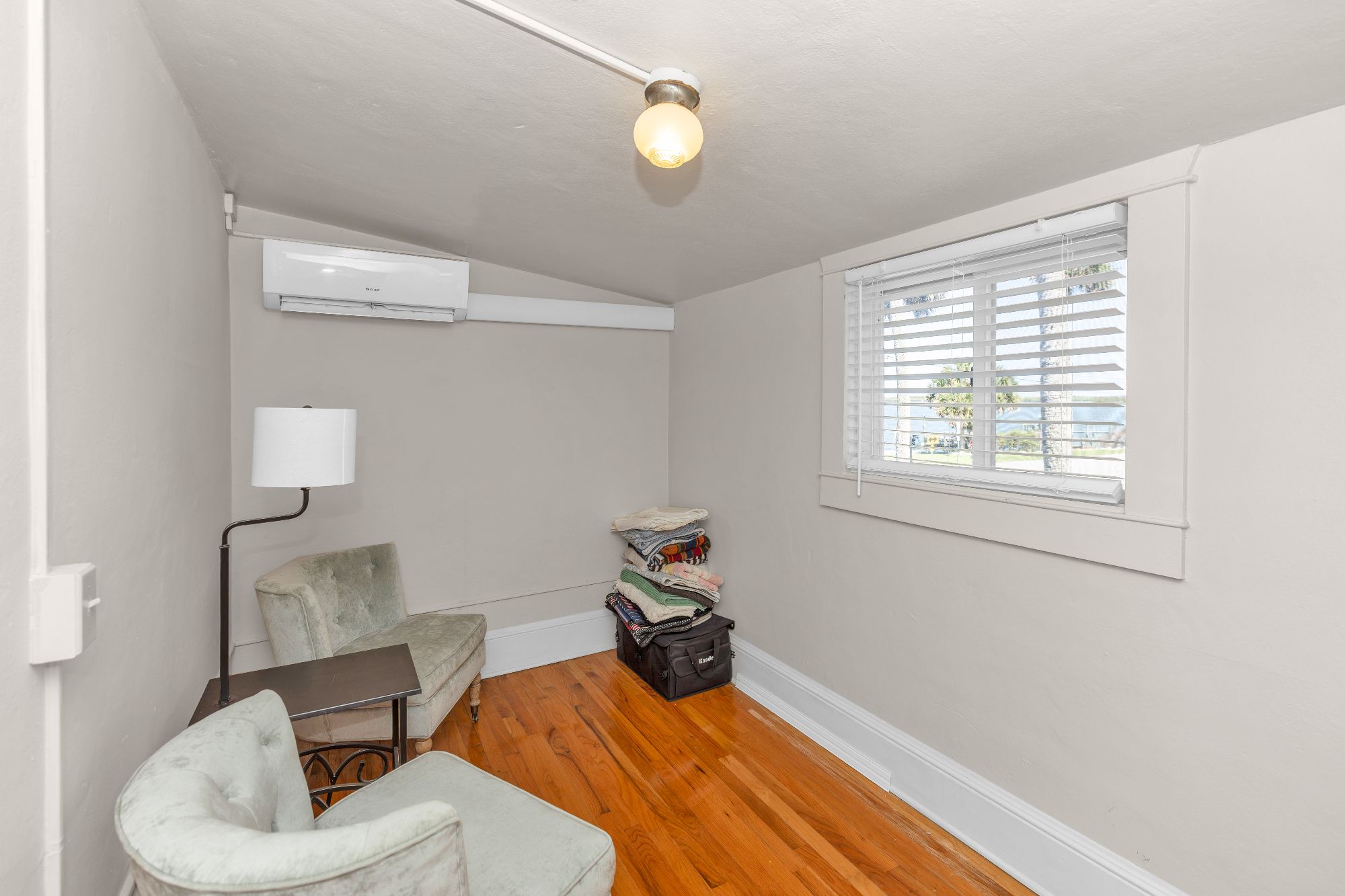 101 Fleming Avenue