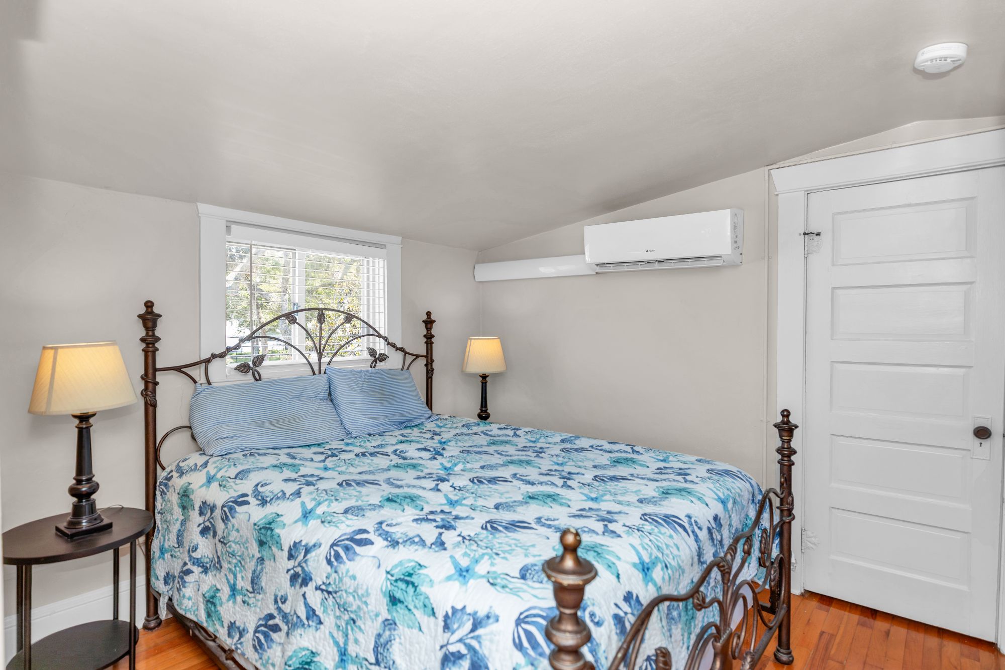 101 Fleming Avenue