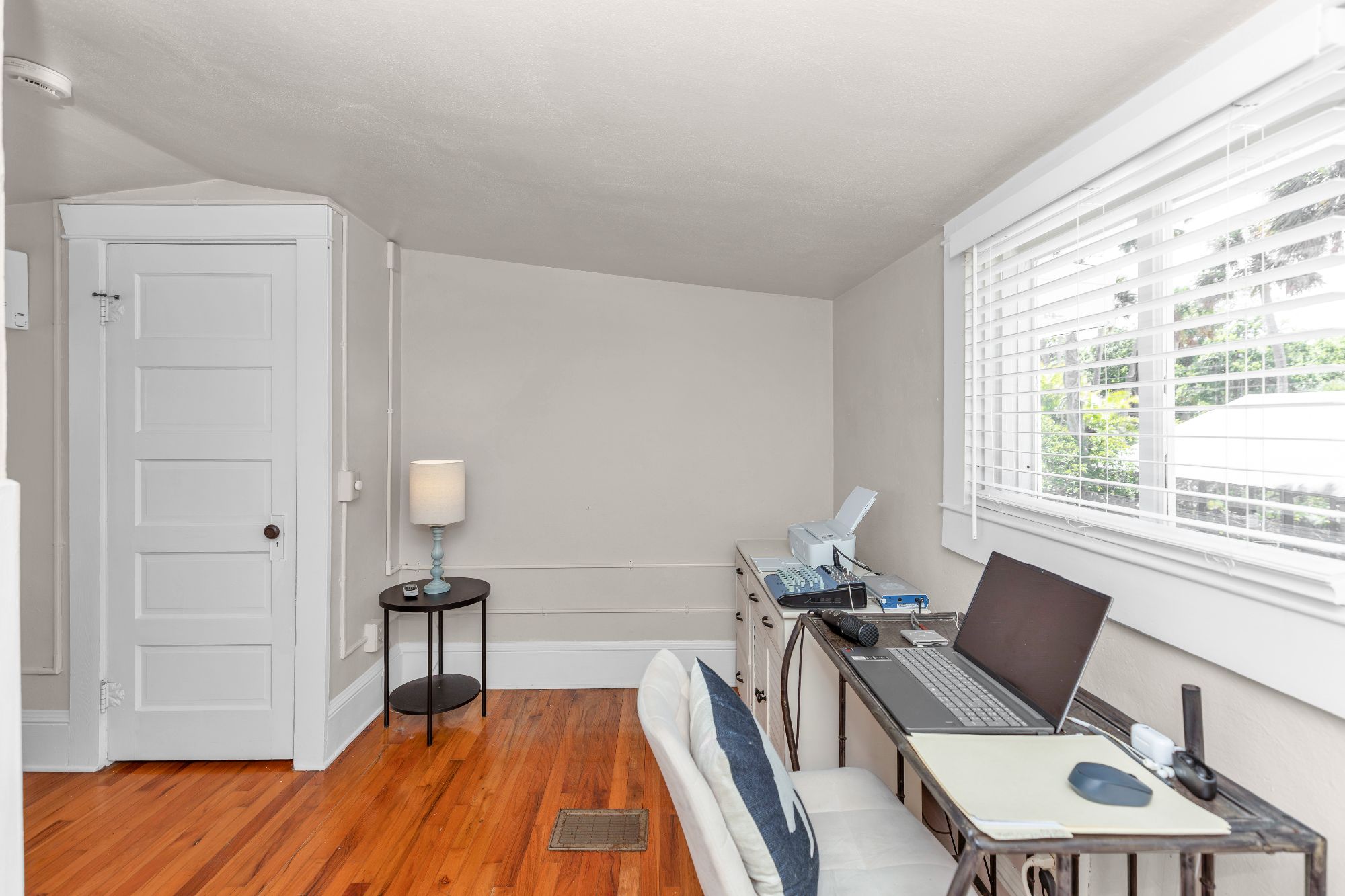 101 Fleming Avenue