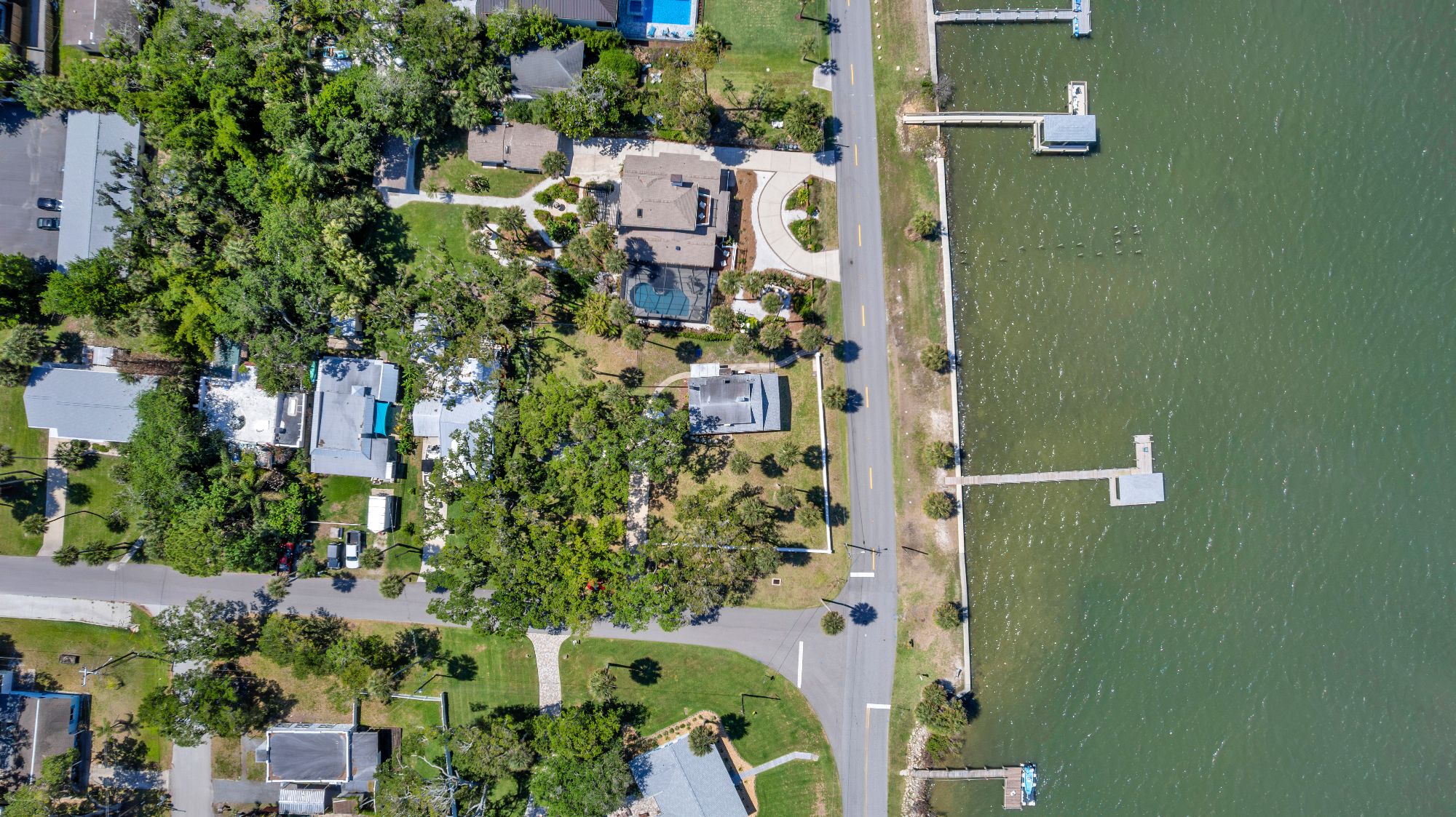 101 Fleming Avenue