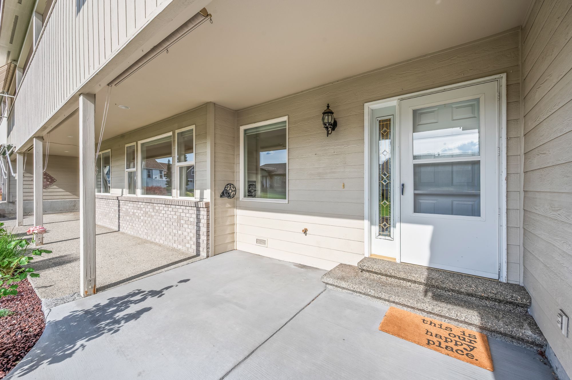 1380 Eastmont Ave Unit 1203