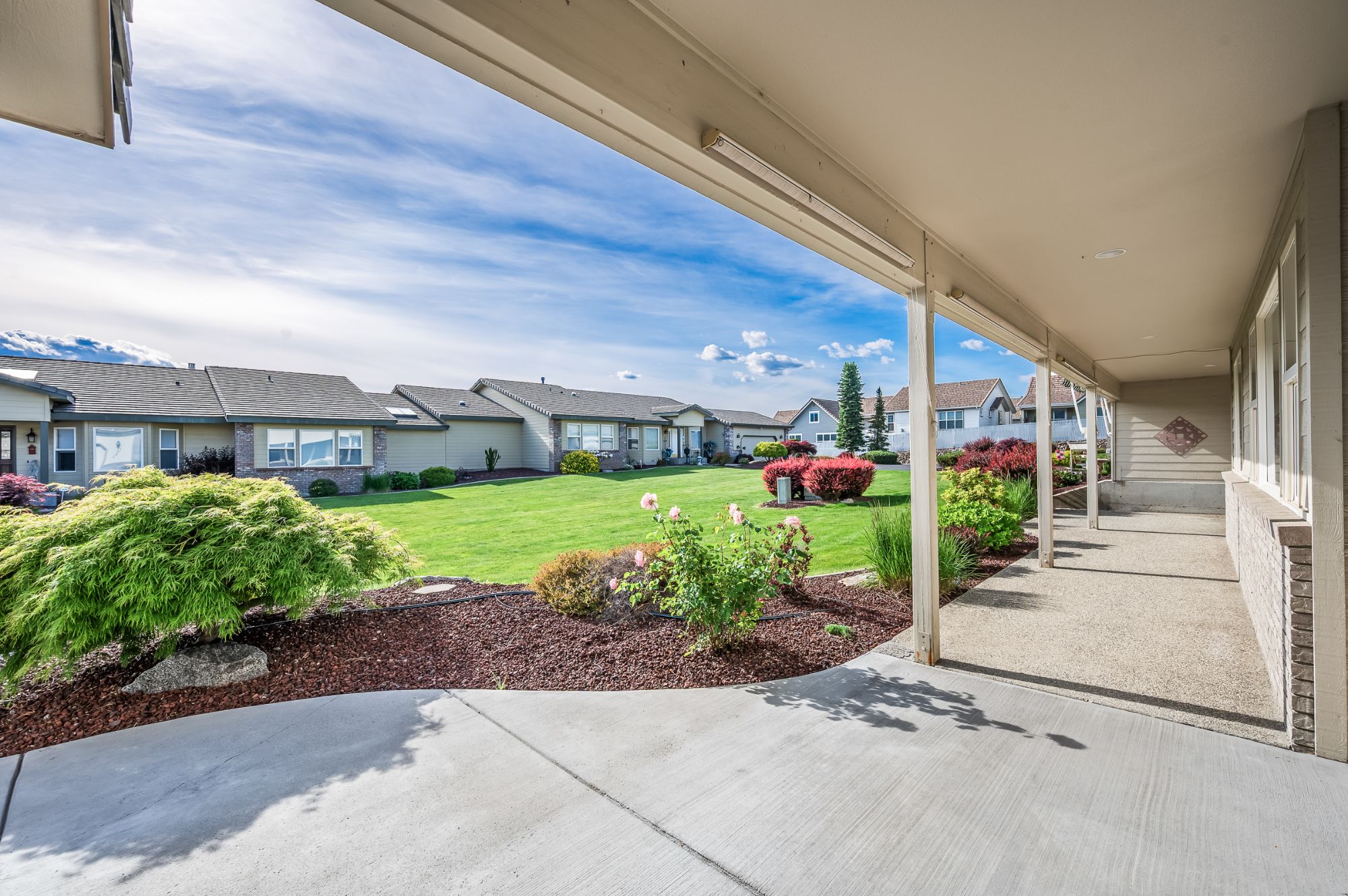 1380 Eastmont Ave Unit 1203
