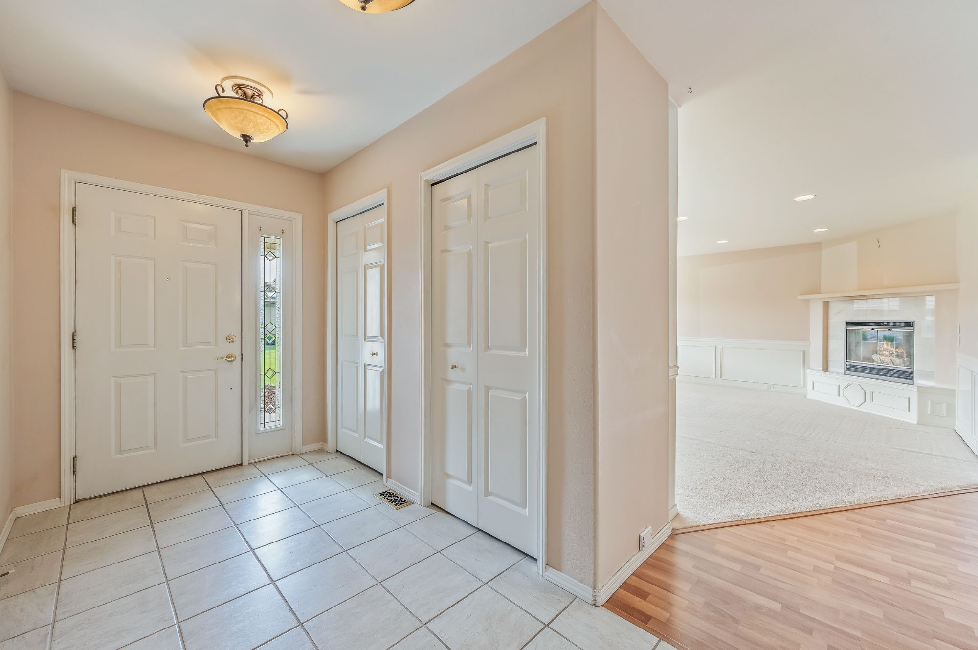 1380 Eastmont Ave Unit 1203
