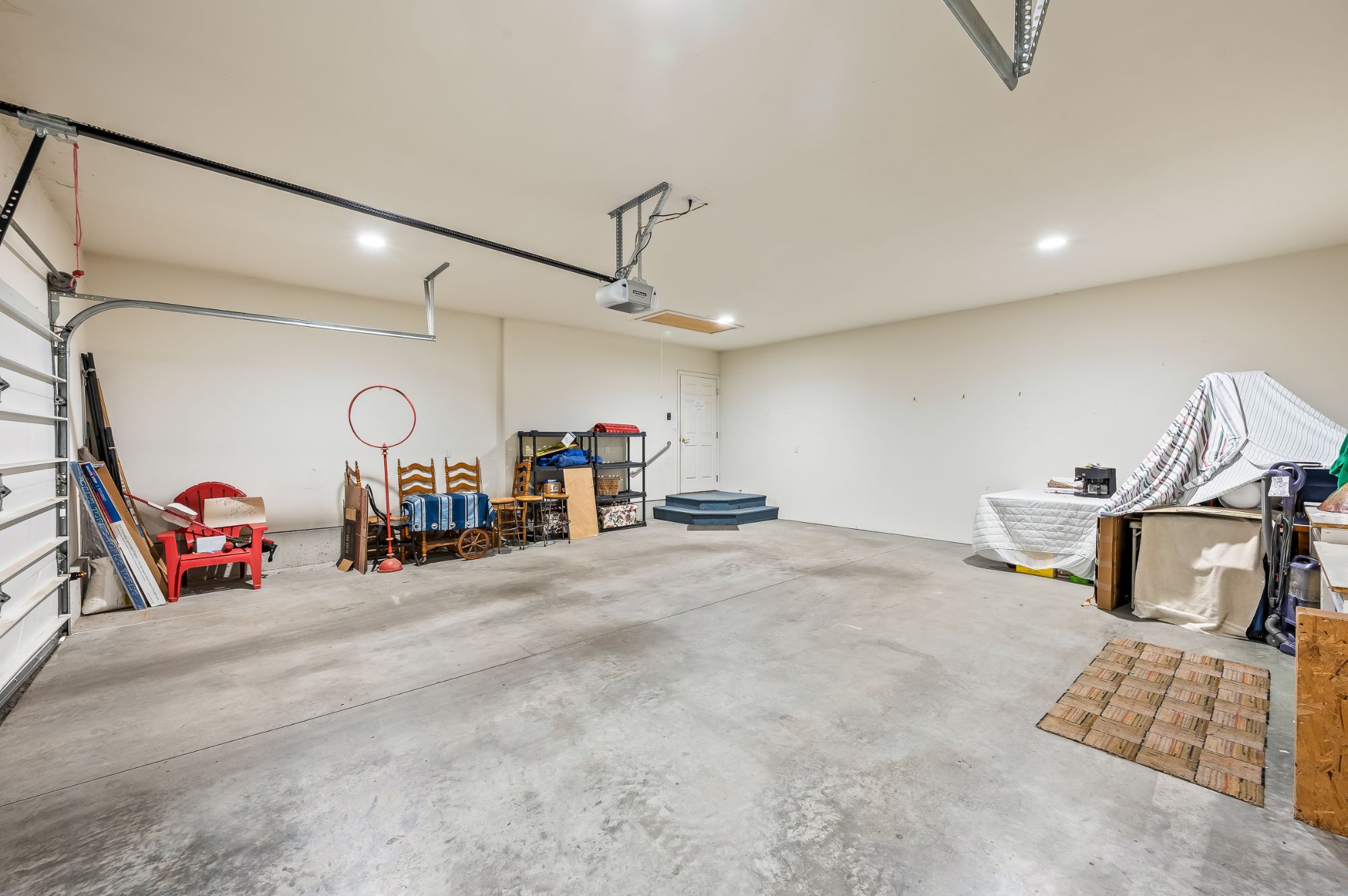 1380 Eastmont Ave Unit 1203
