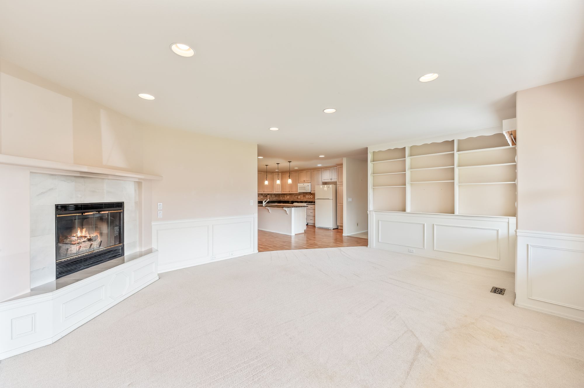 1380 Eastmont Ave Unit 1203