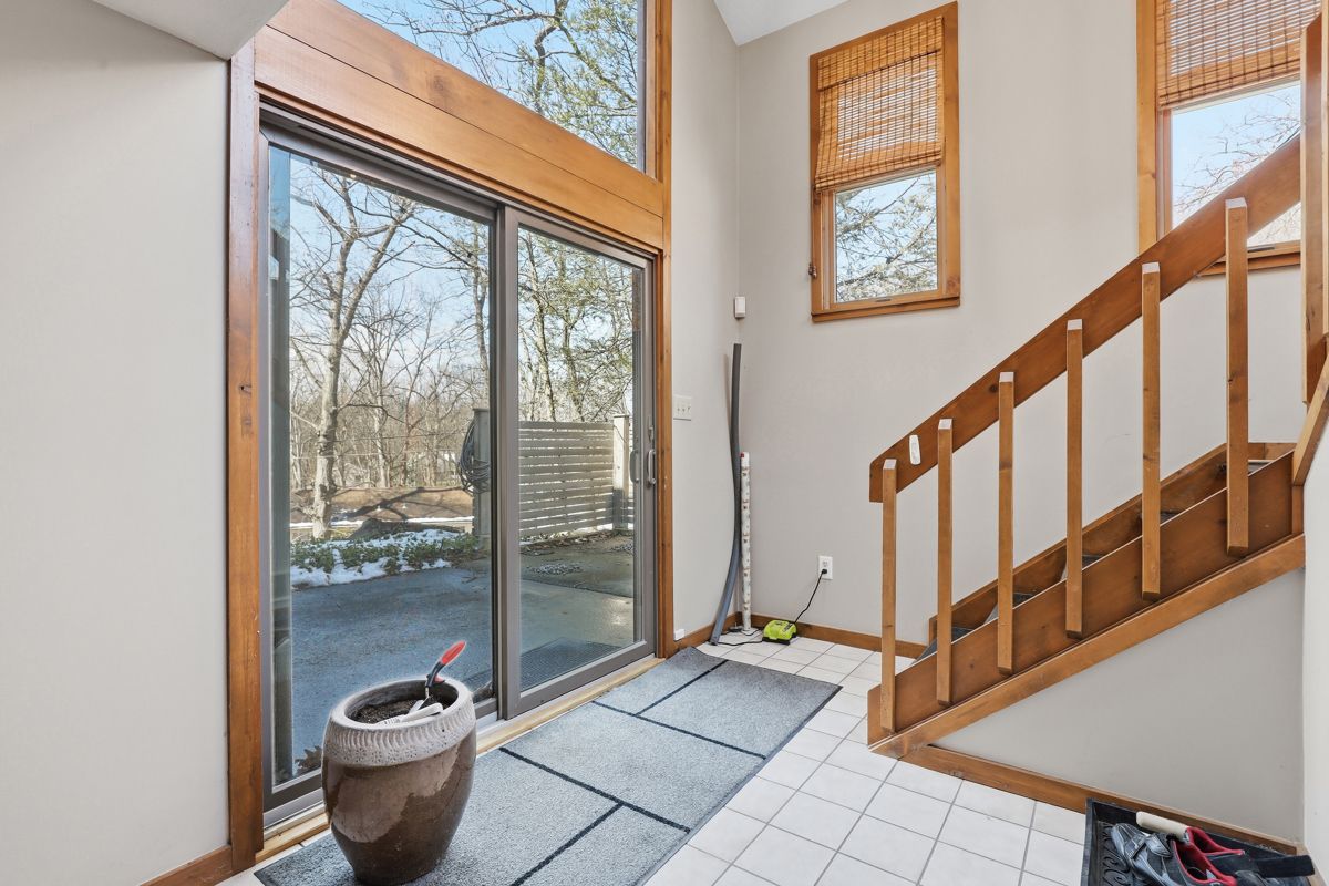 700 Woodland Rd