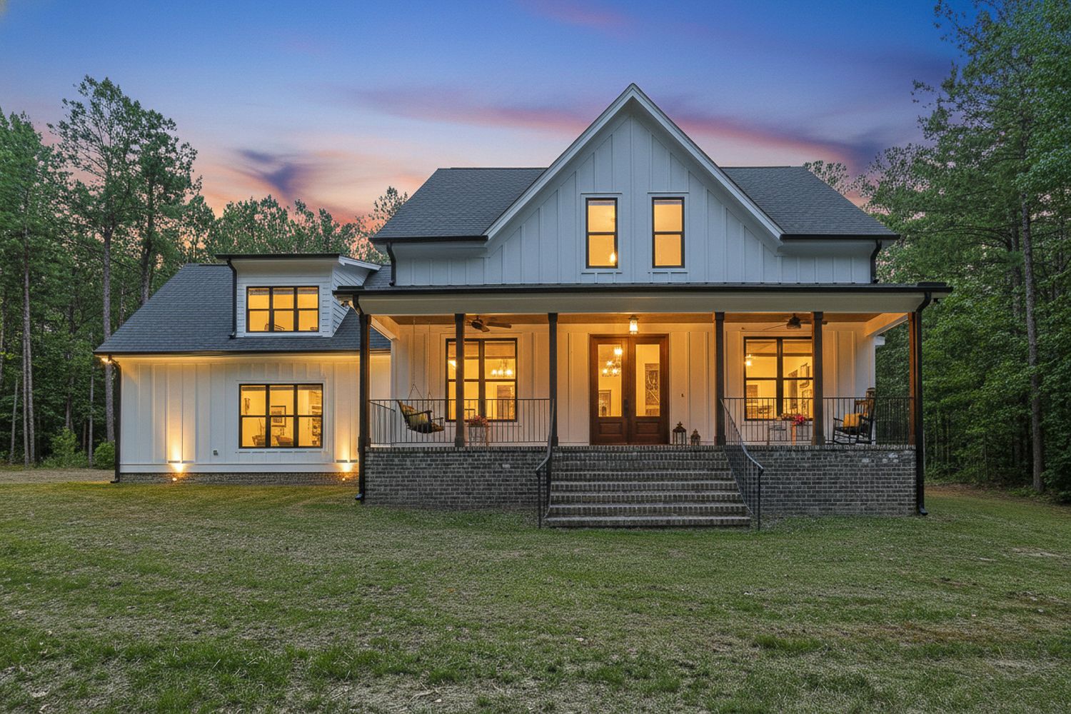 7032 Oakville Lane