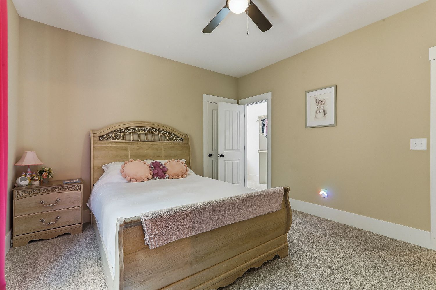 7032 Oakville Lane