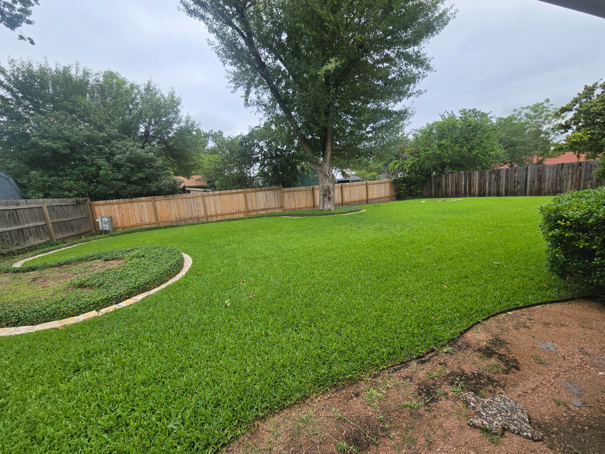 10804 Cobblestone Lane