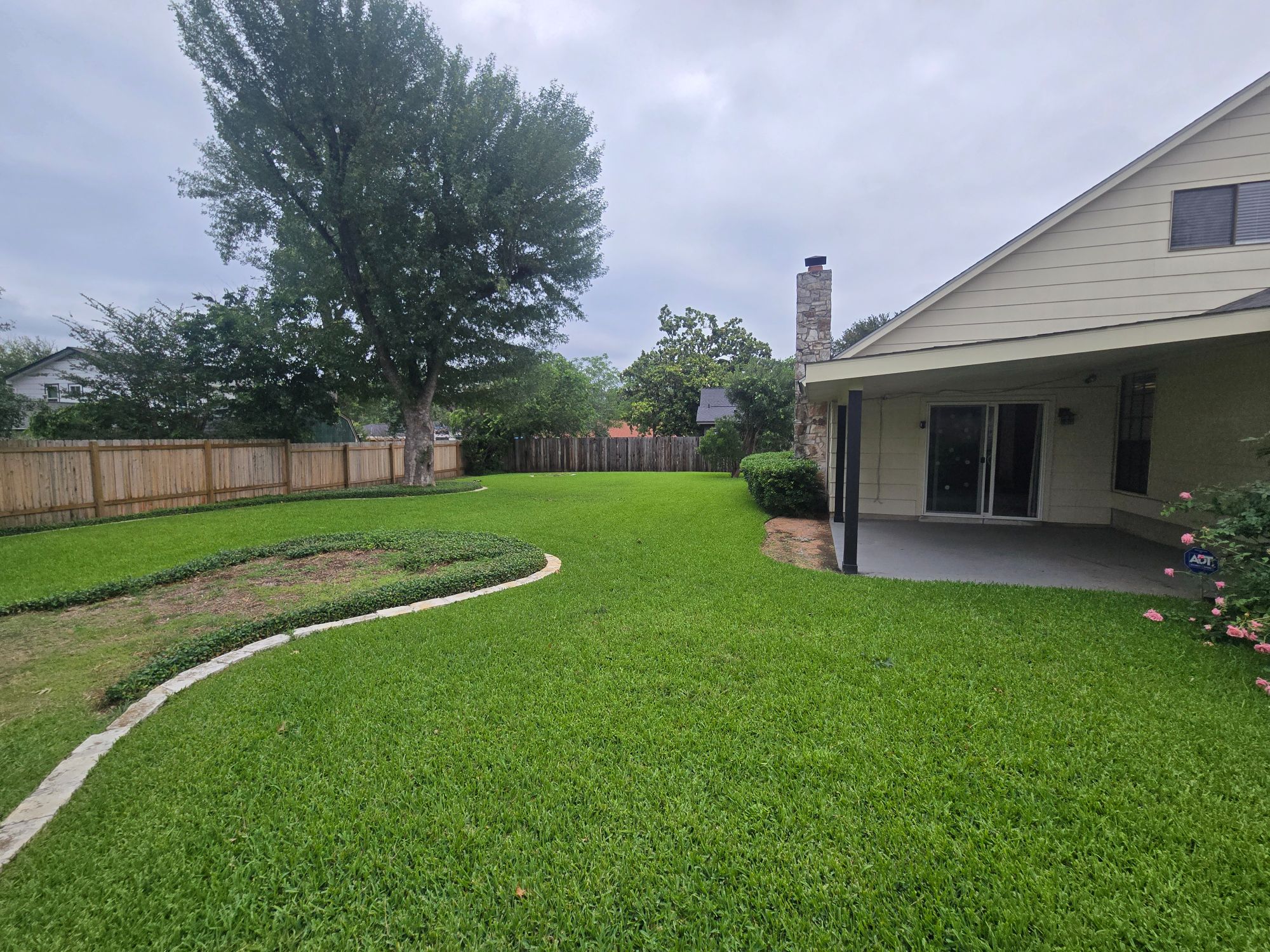 10804 Cobblestone Lane