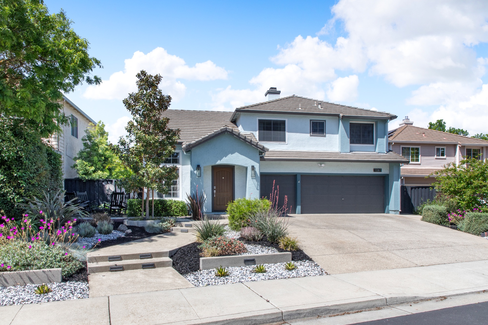1061 Plymouth Drive