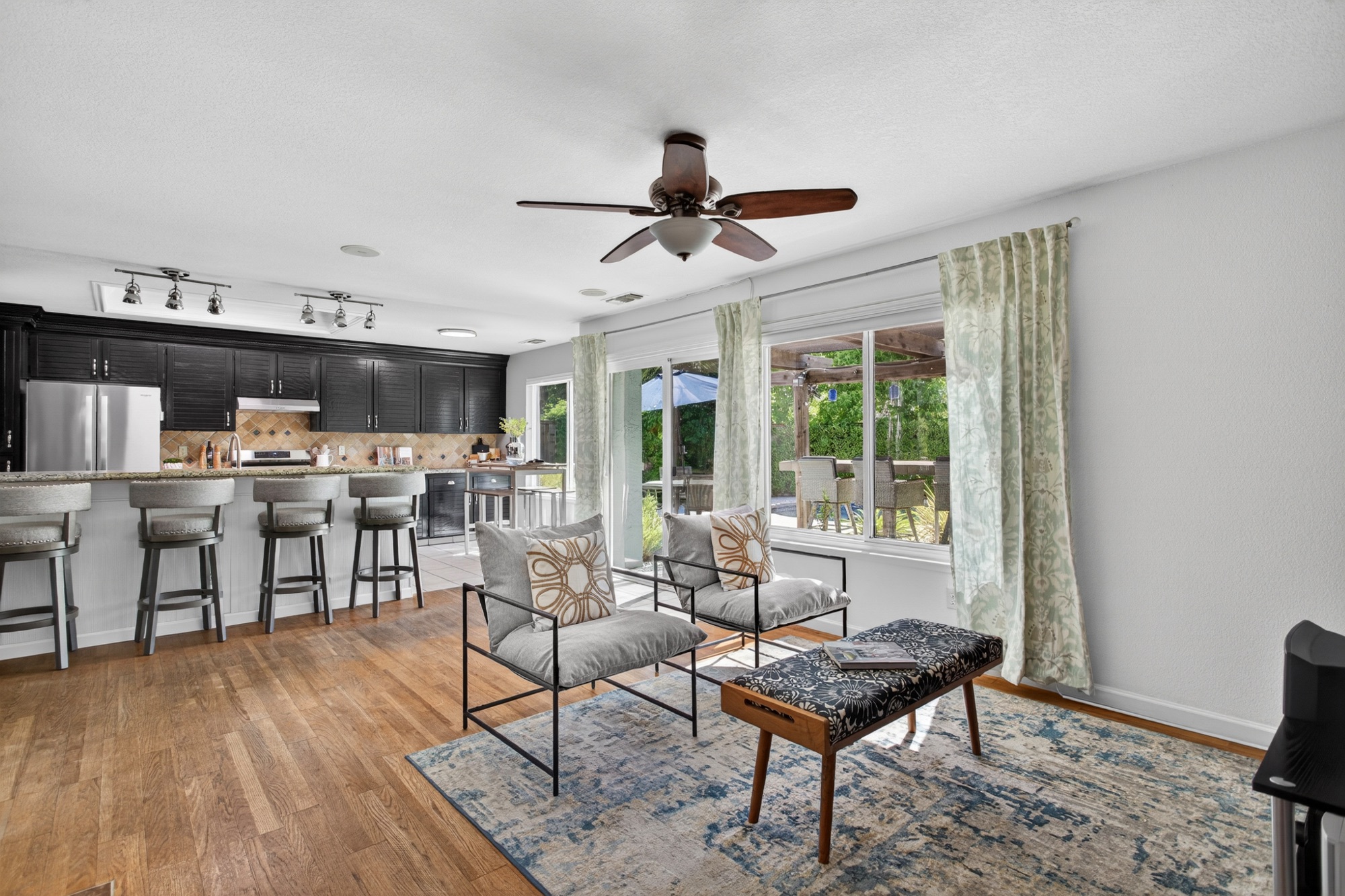 1061 Plymouth Drive