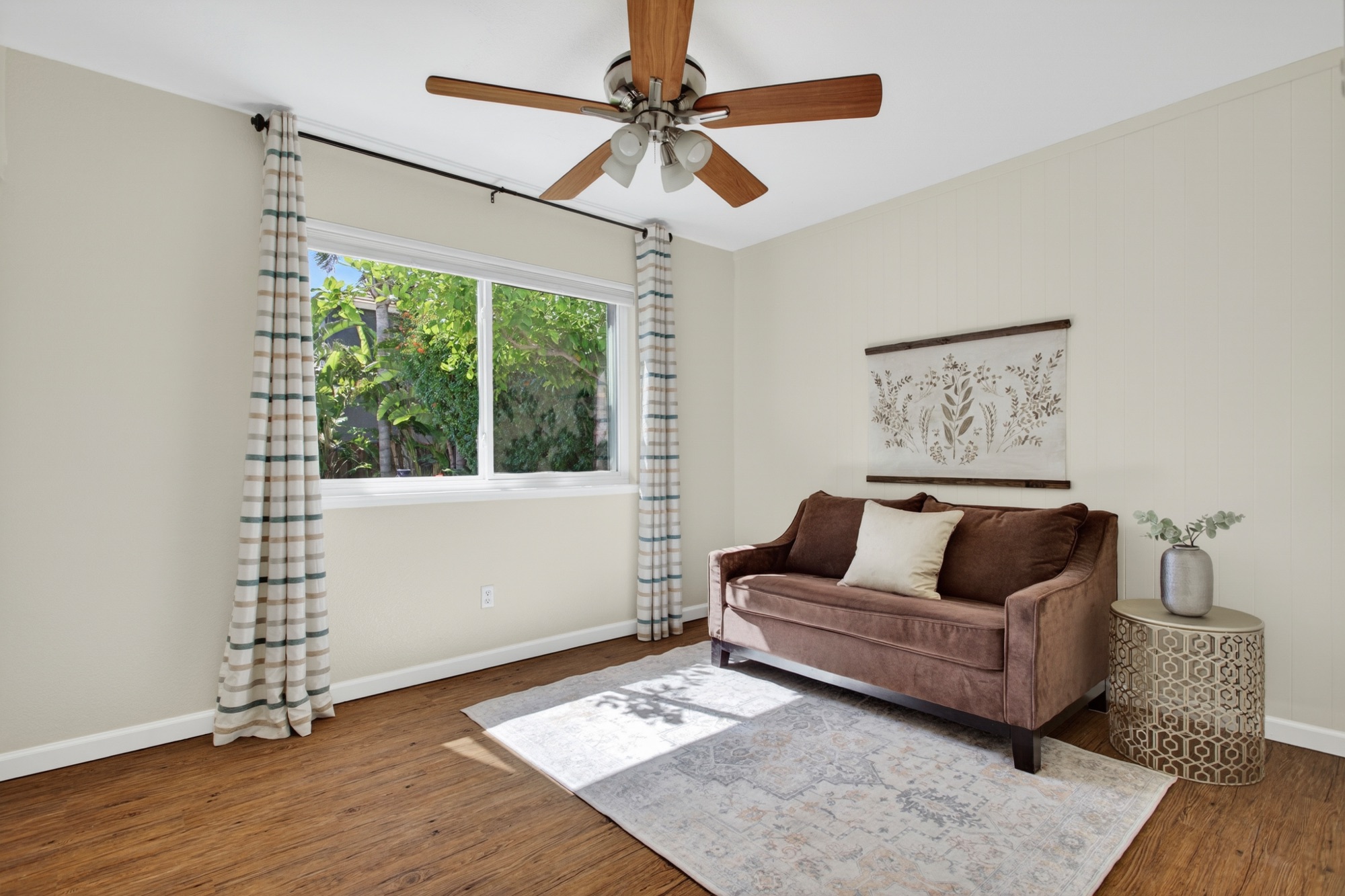 1061 Plymouth Drive