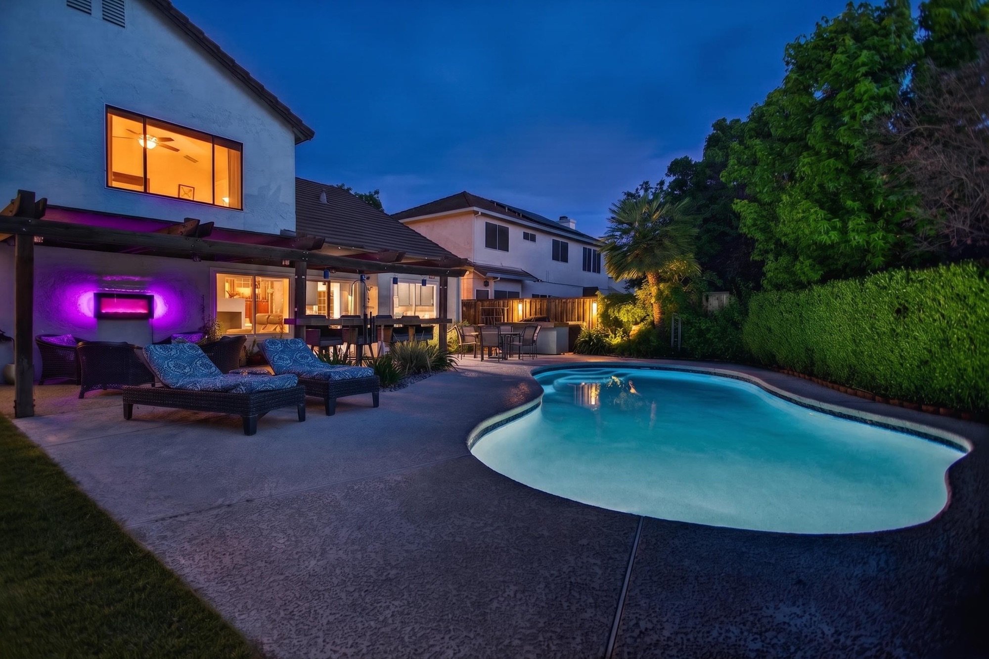 1061 Plymouth Drive