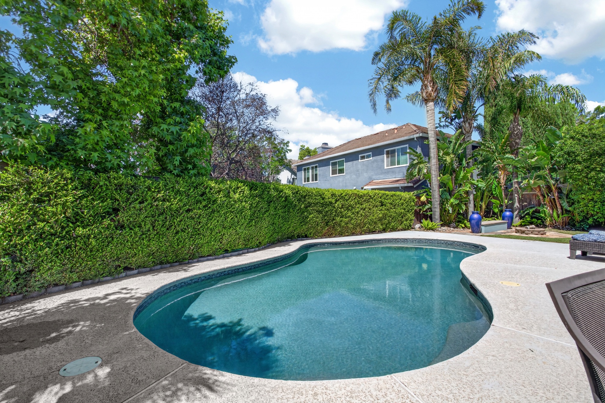 1061 Plymouth Drive