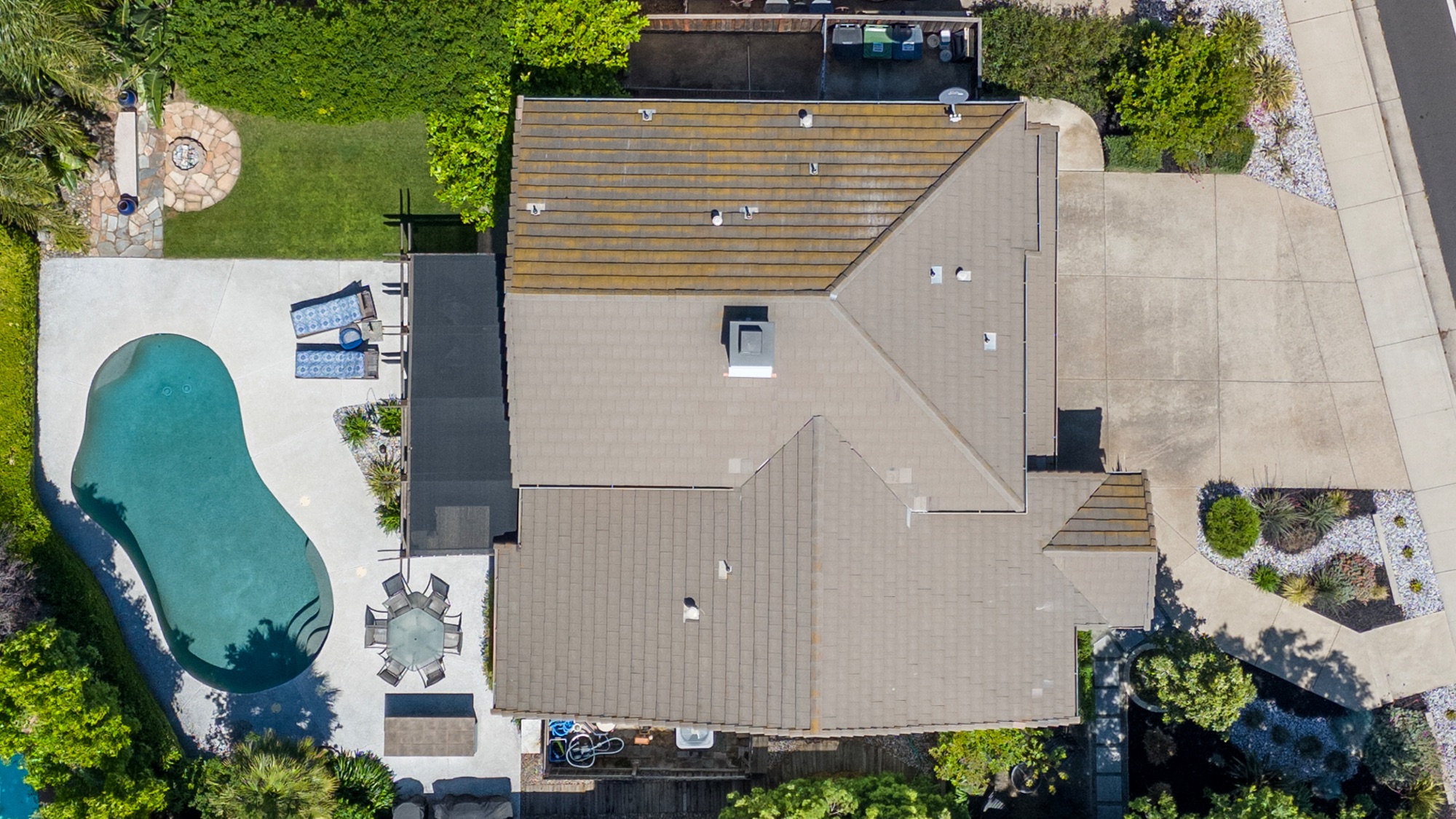 1061 Plymouth Drive