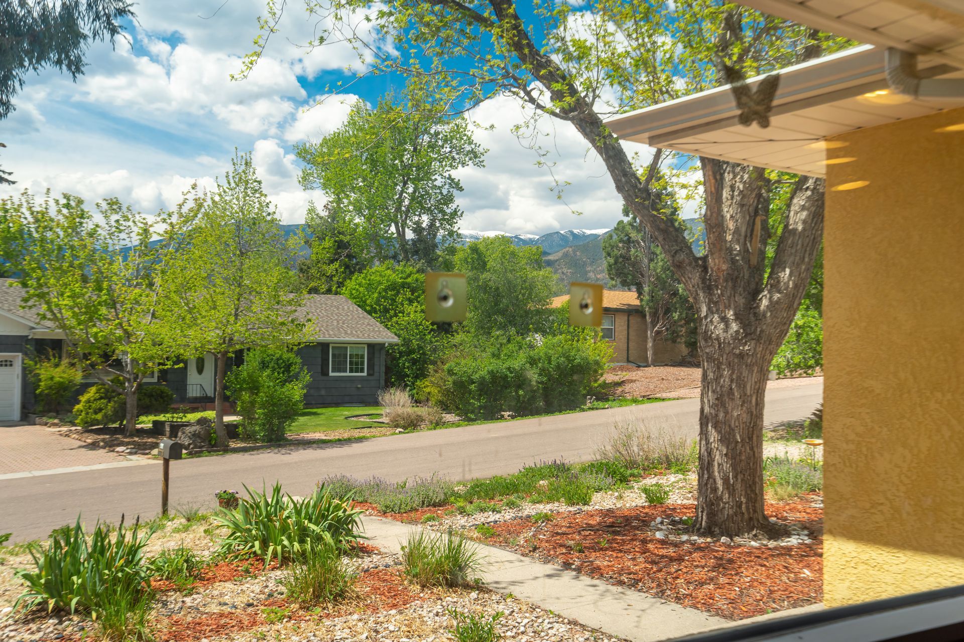 410 Yucca Drive