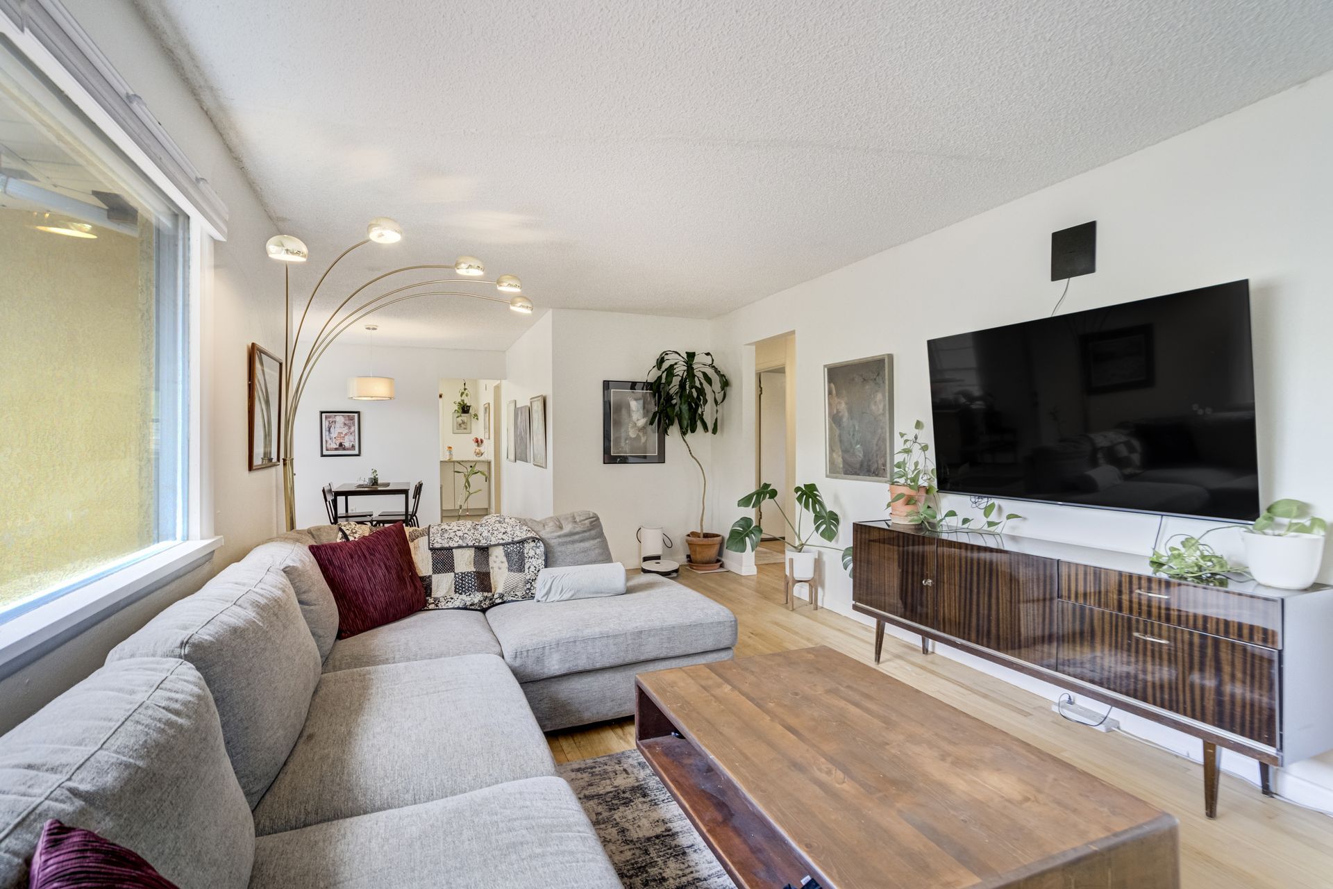 410 Yucca Drive