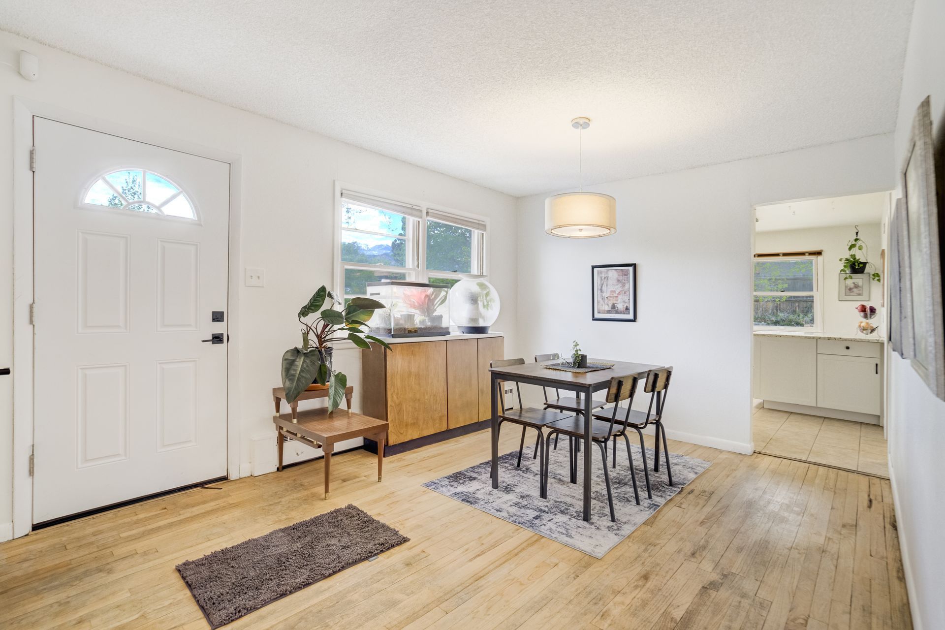 410 Yucca Drive