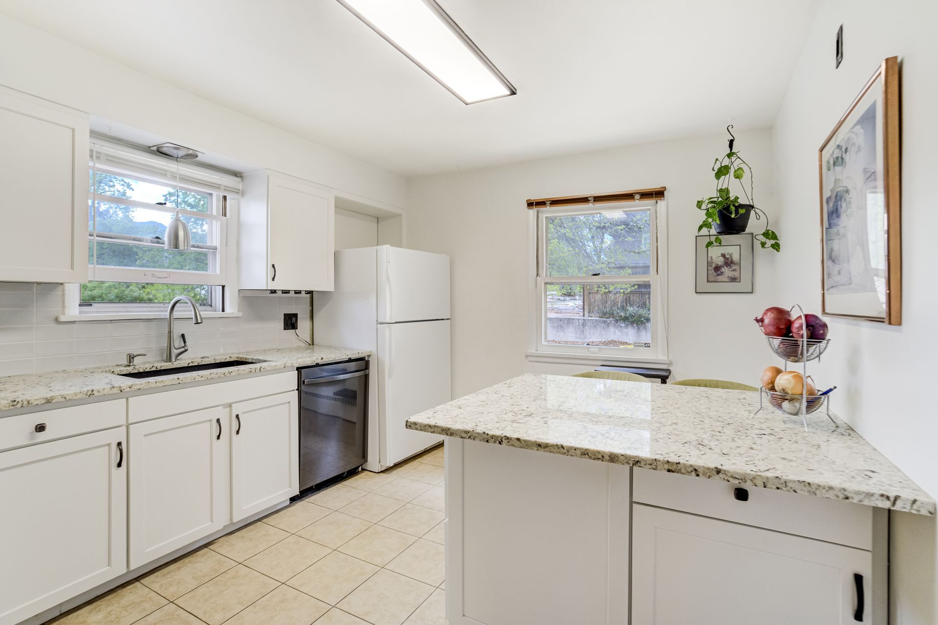 410 Yucca Drive