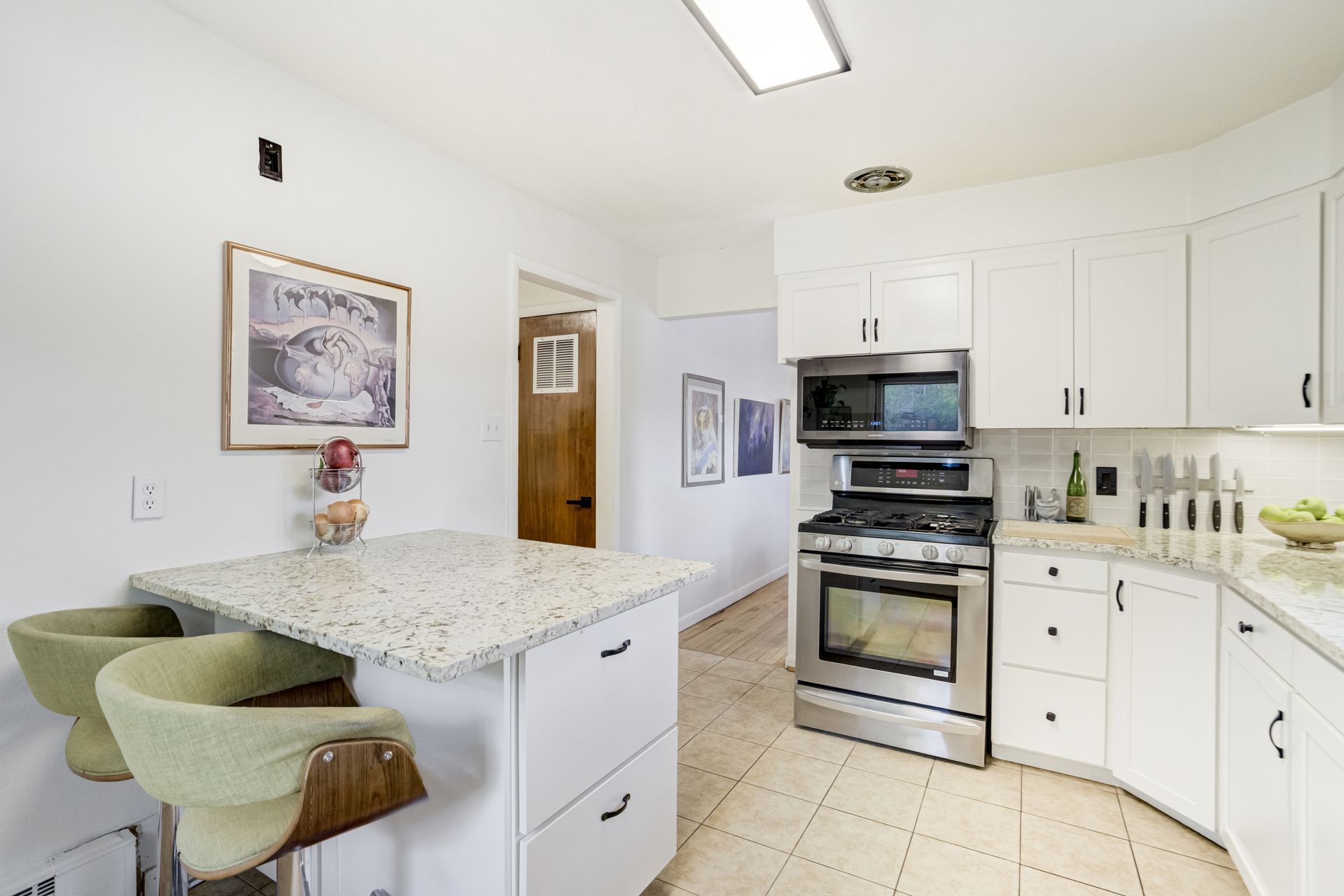 410 Yucca Drive