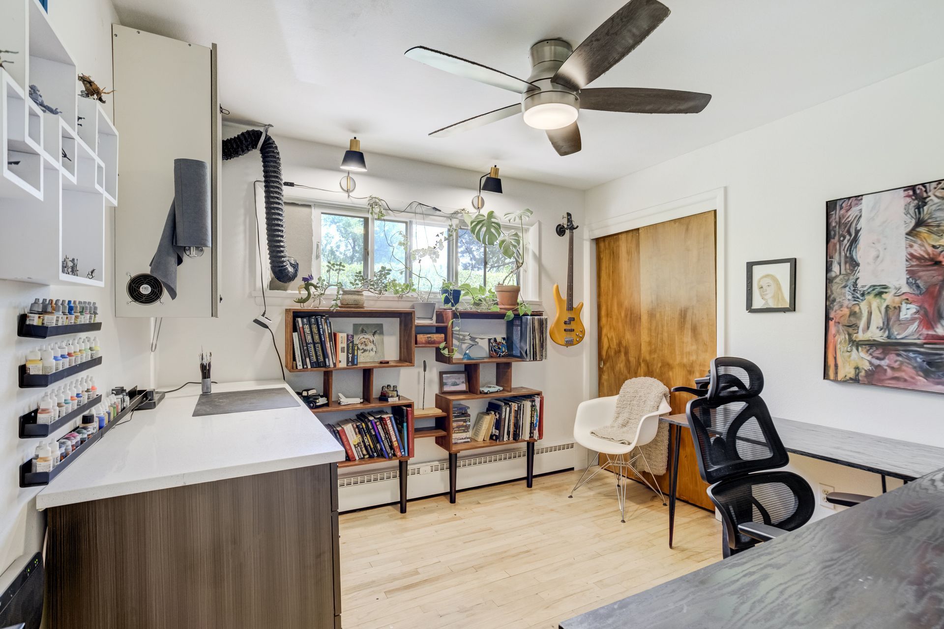 410 Yucca Drive