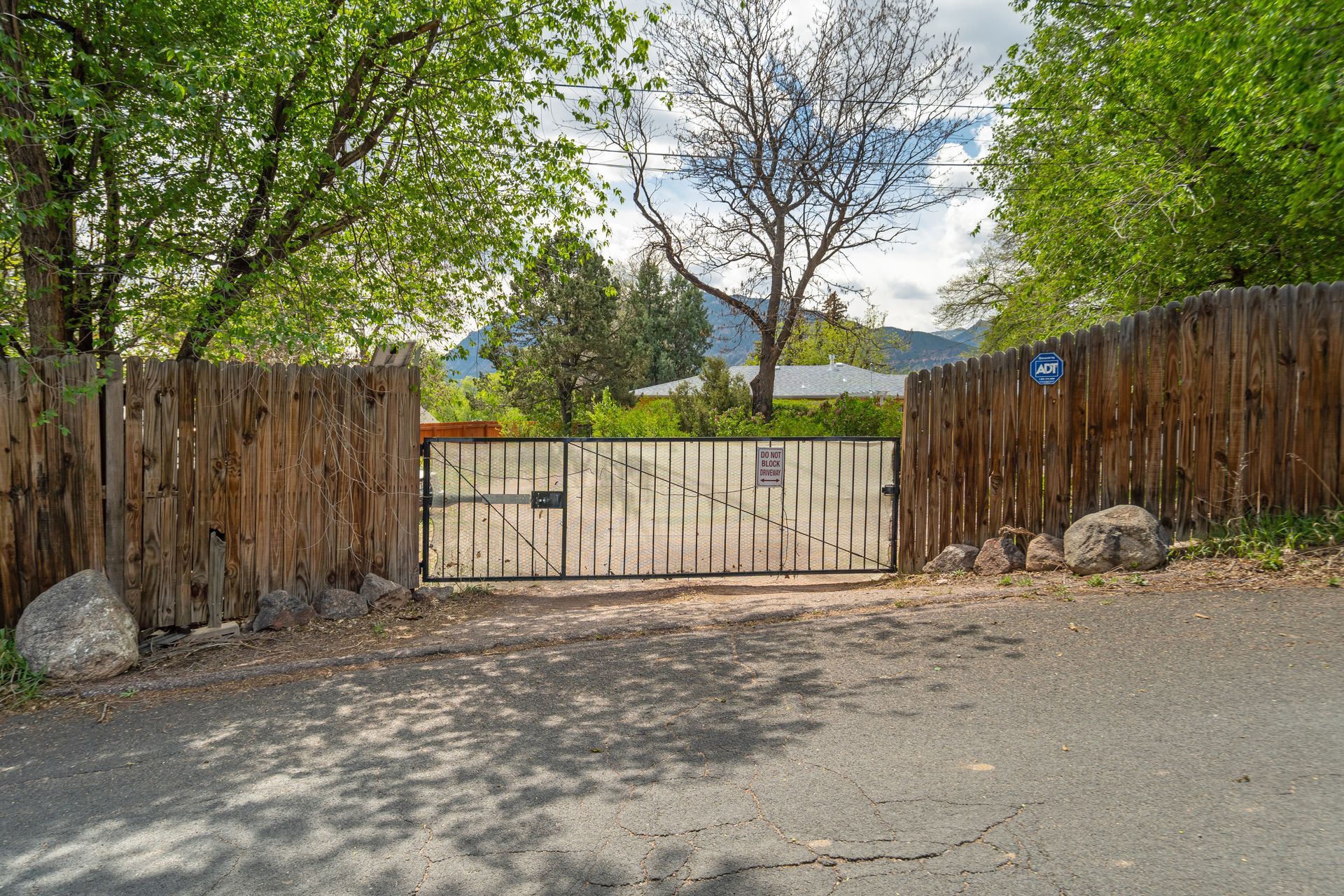 410 Yucca Drive