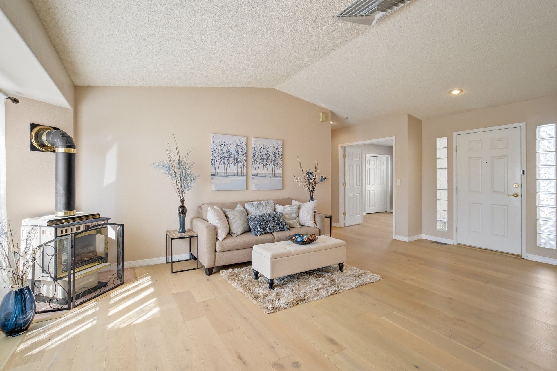 2 Cynthia Place