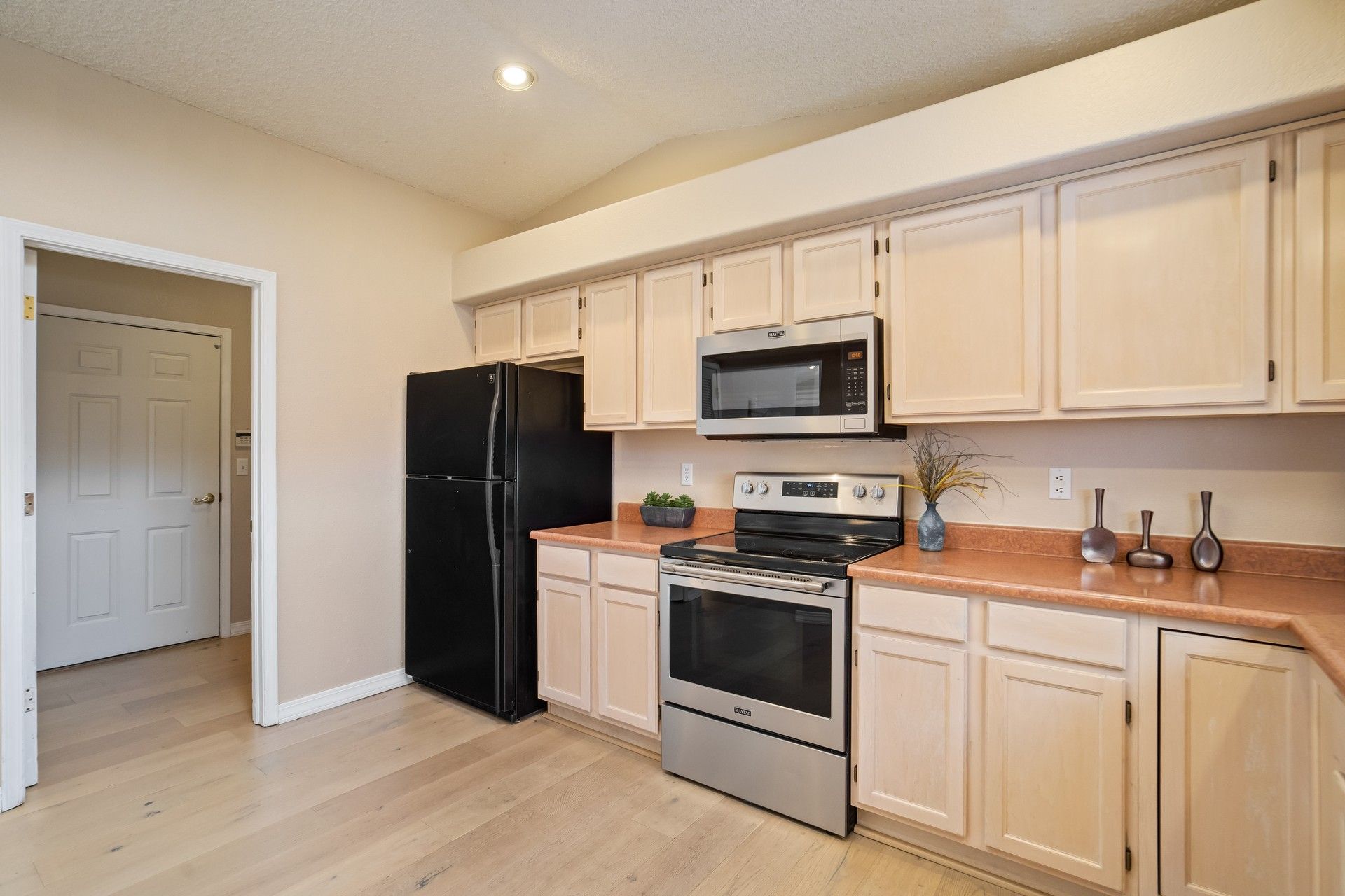 2 Cynthia Place