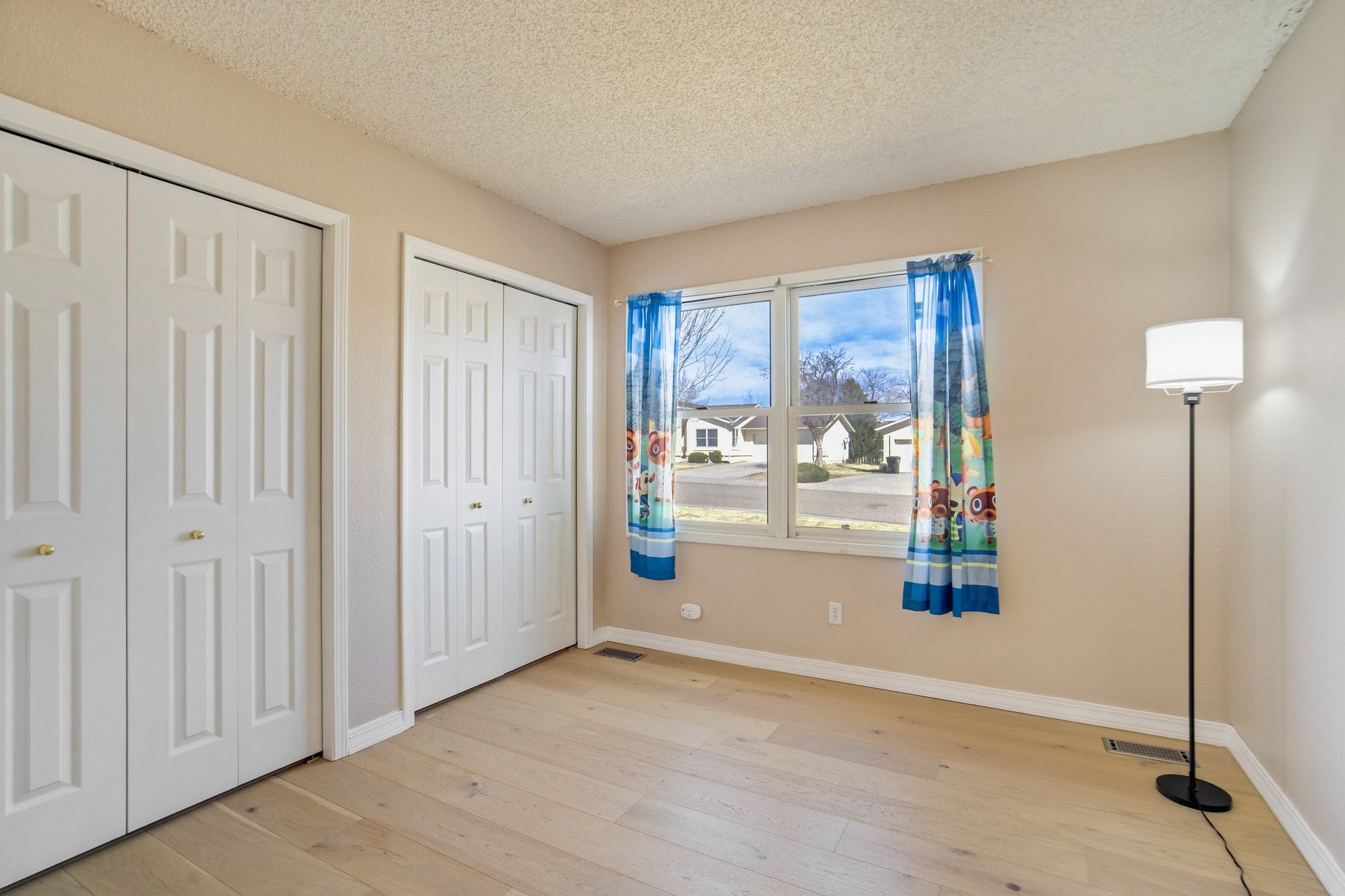 2 Cynthia Place